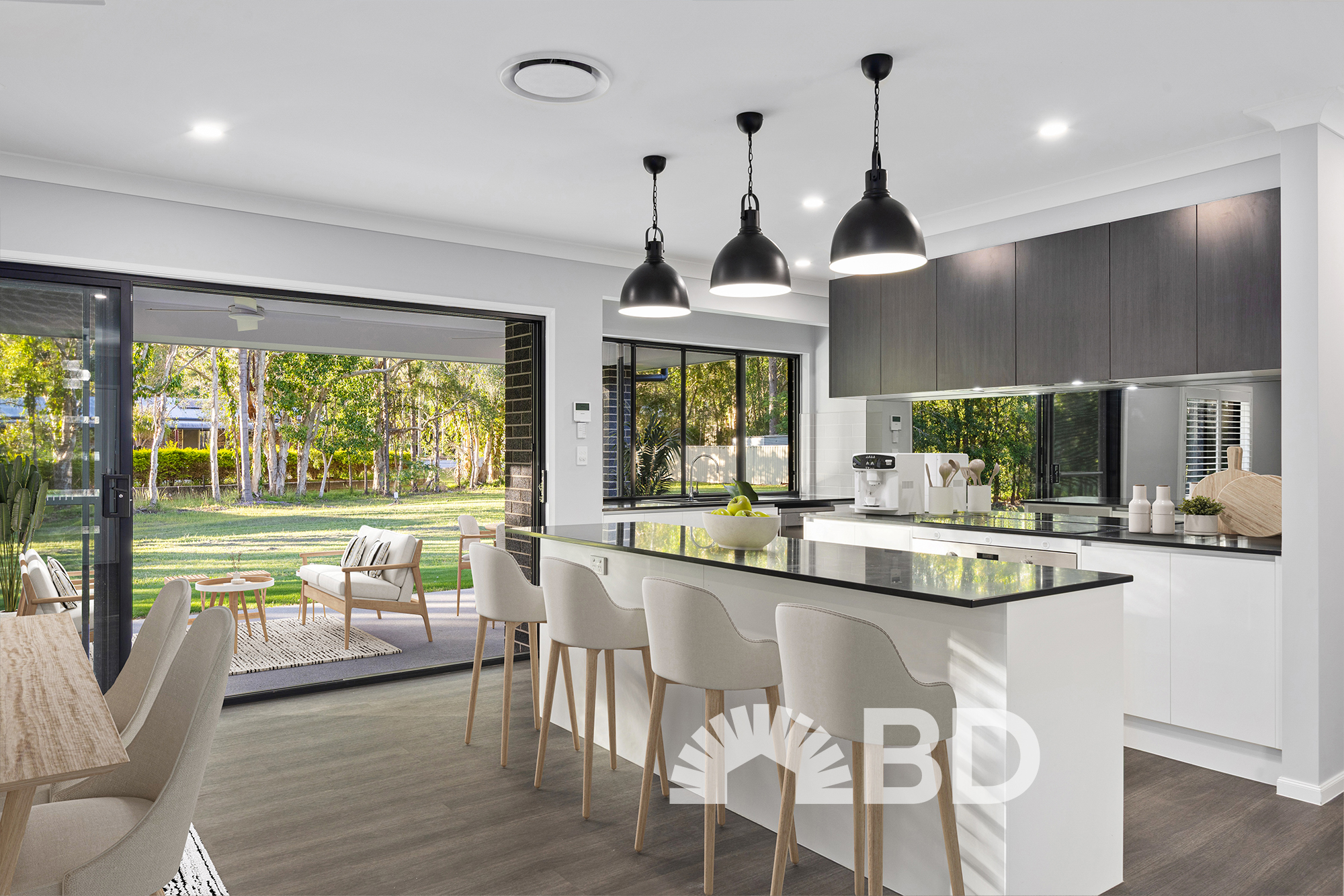 73 Warbler Court, Upper Caboolture QLD