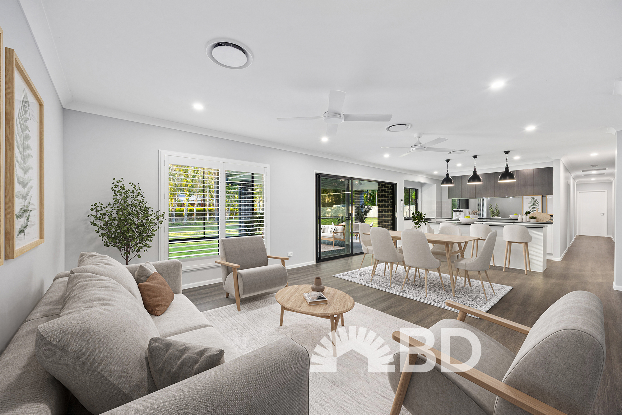 73 Warbler Court, Upper Caboolture QLD