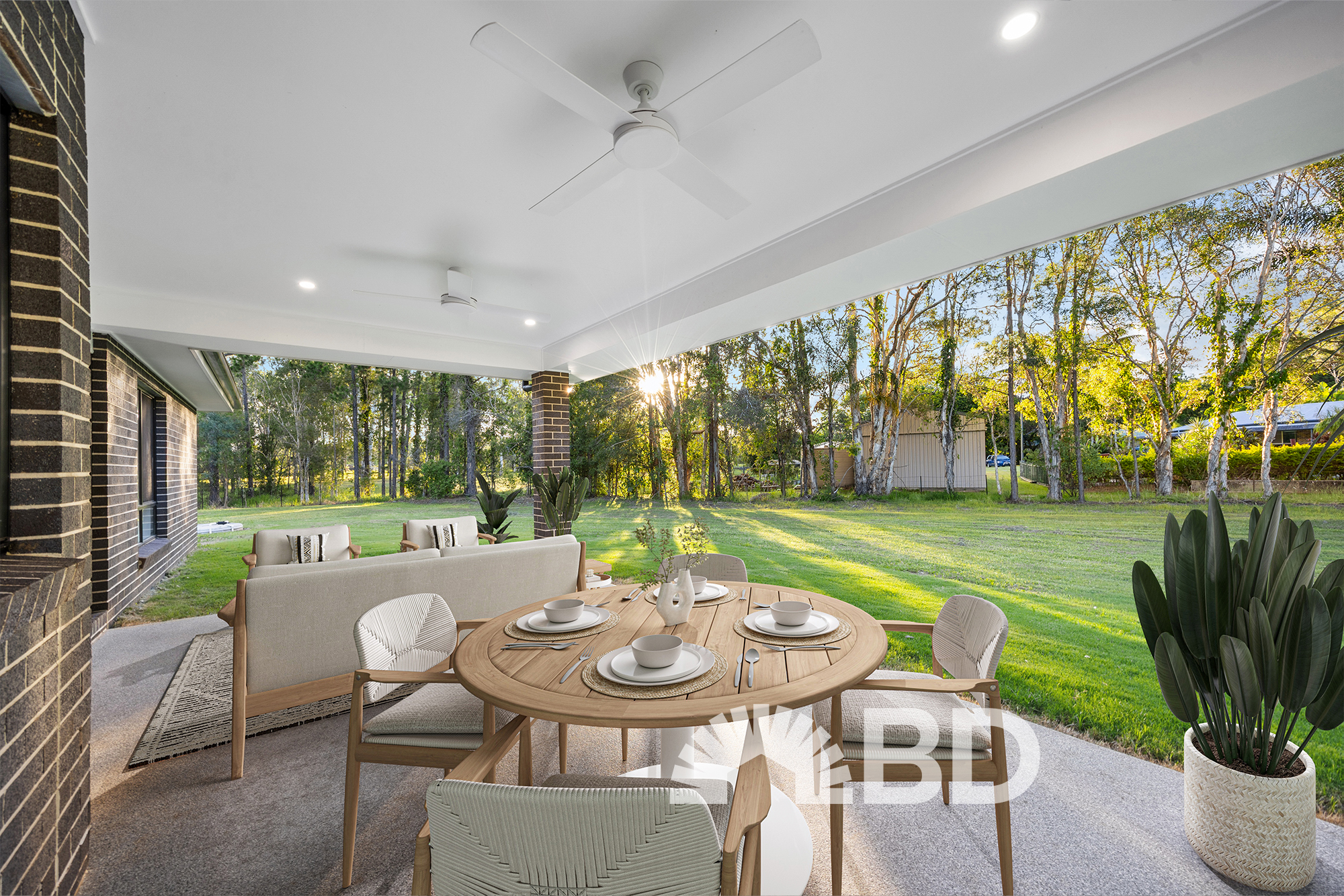 73 Warbler Court, Upper Caboolture QLD