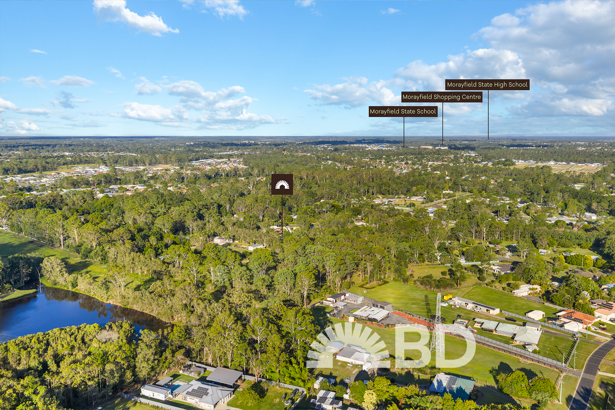 73 Warbler Court, Upper Caboolture QLD