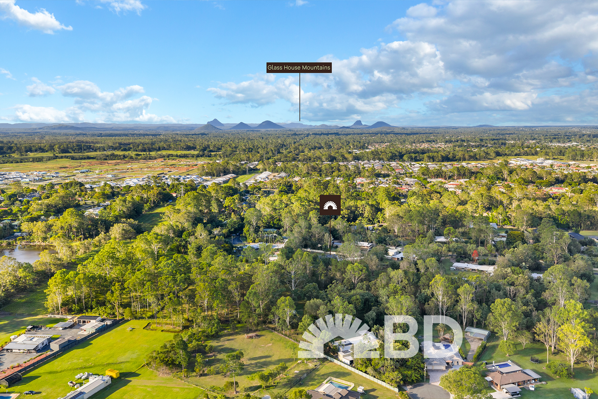 73 Warbler Court, Upper Caboolture QLD