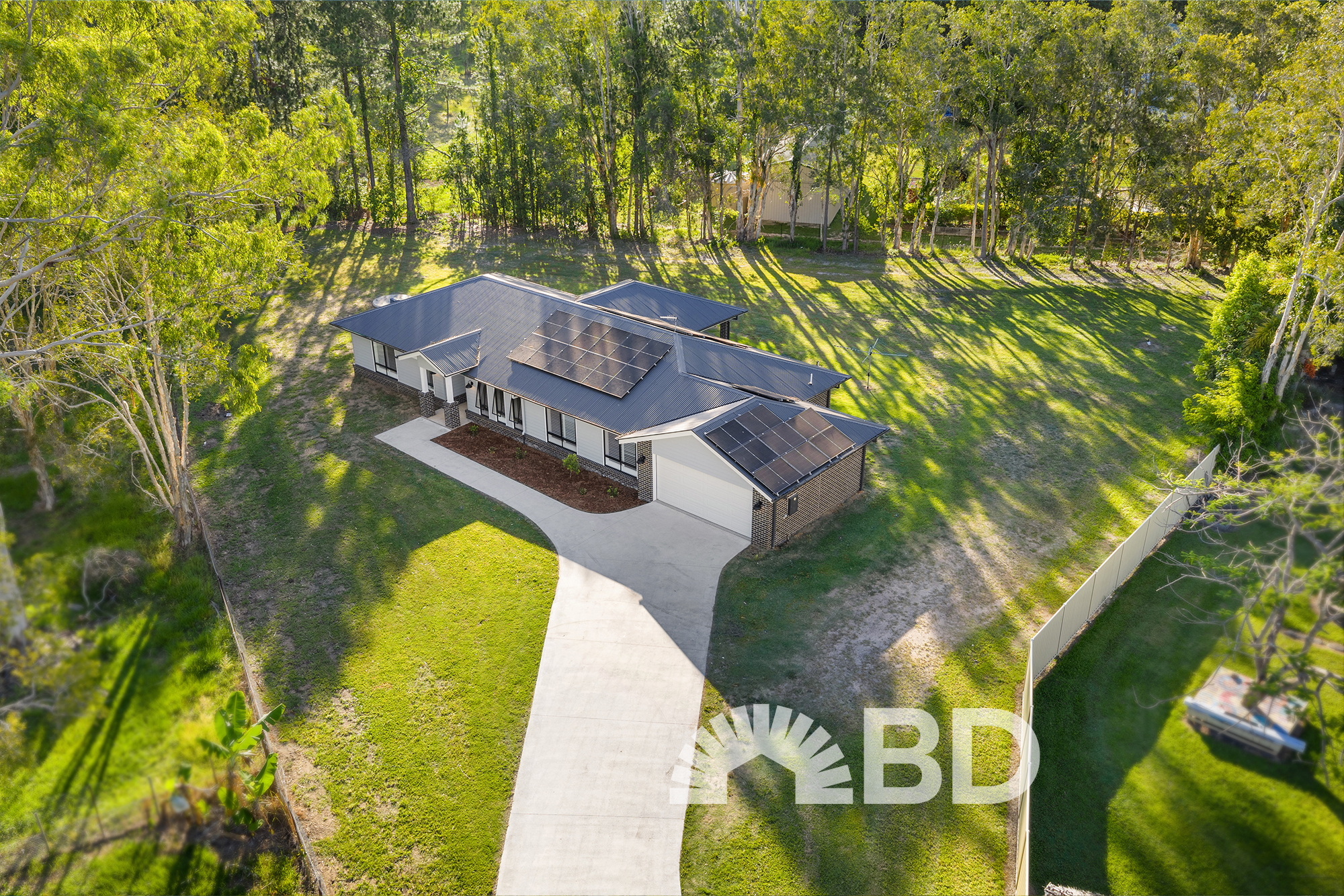 73 Warbler Court, Upper Caboolture QLD