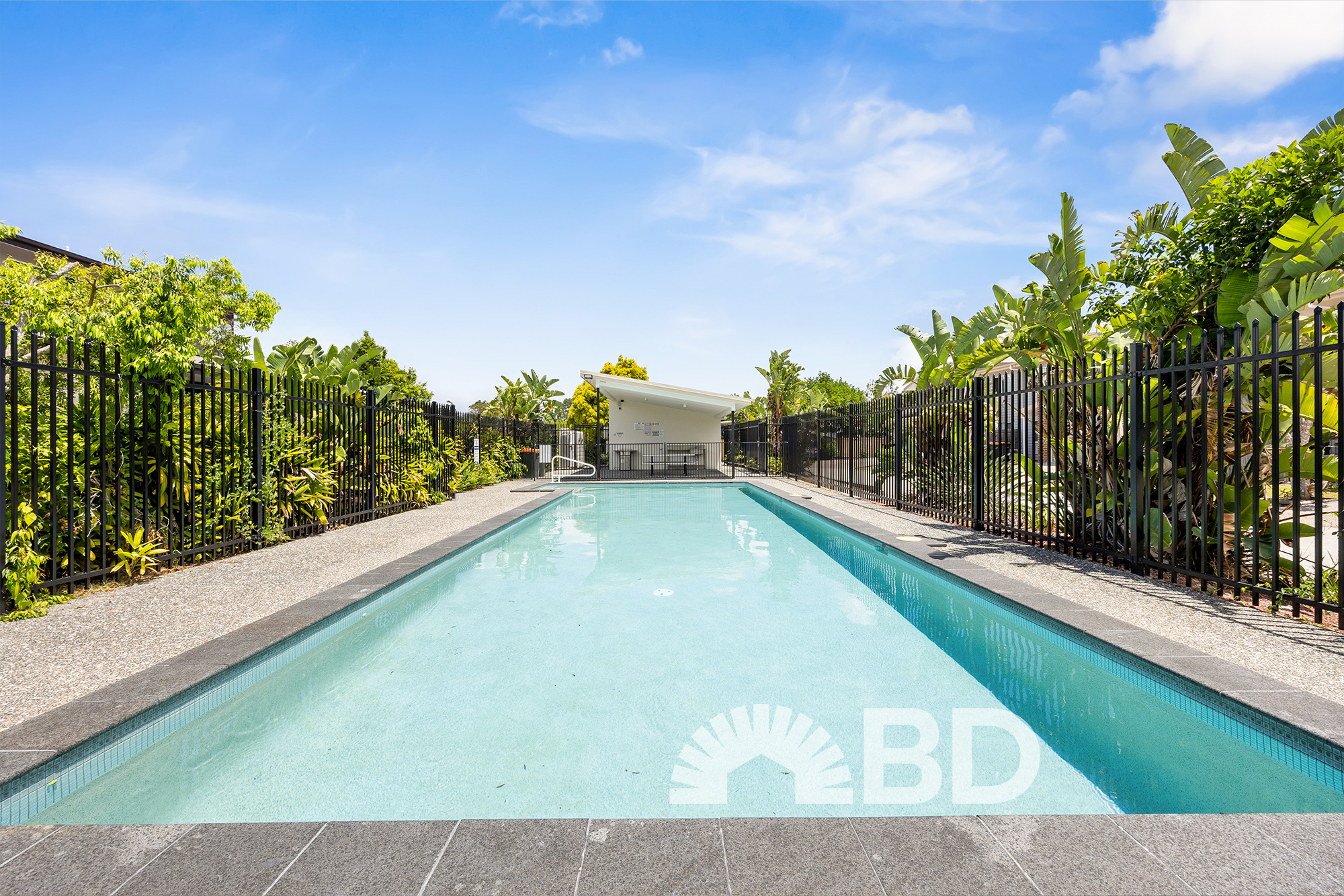 13/238 Young Road, Narangba QLD