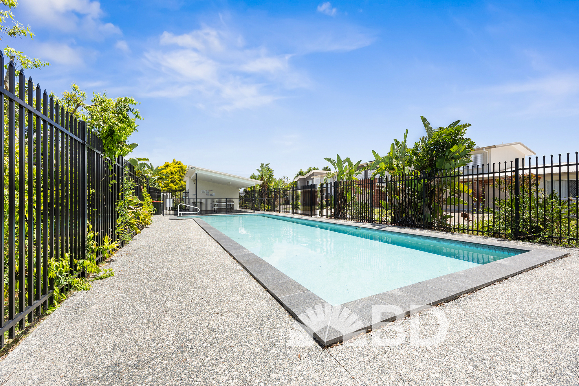 13/238 Young Road, Narangba QLD