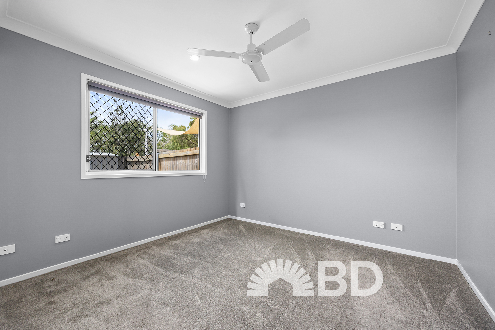 13/238 Young Road, Narangba QLD