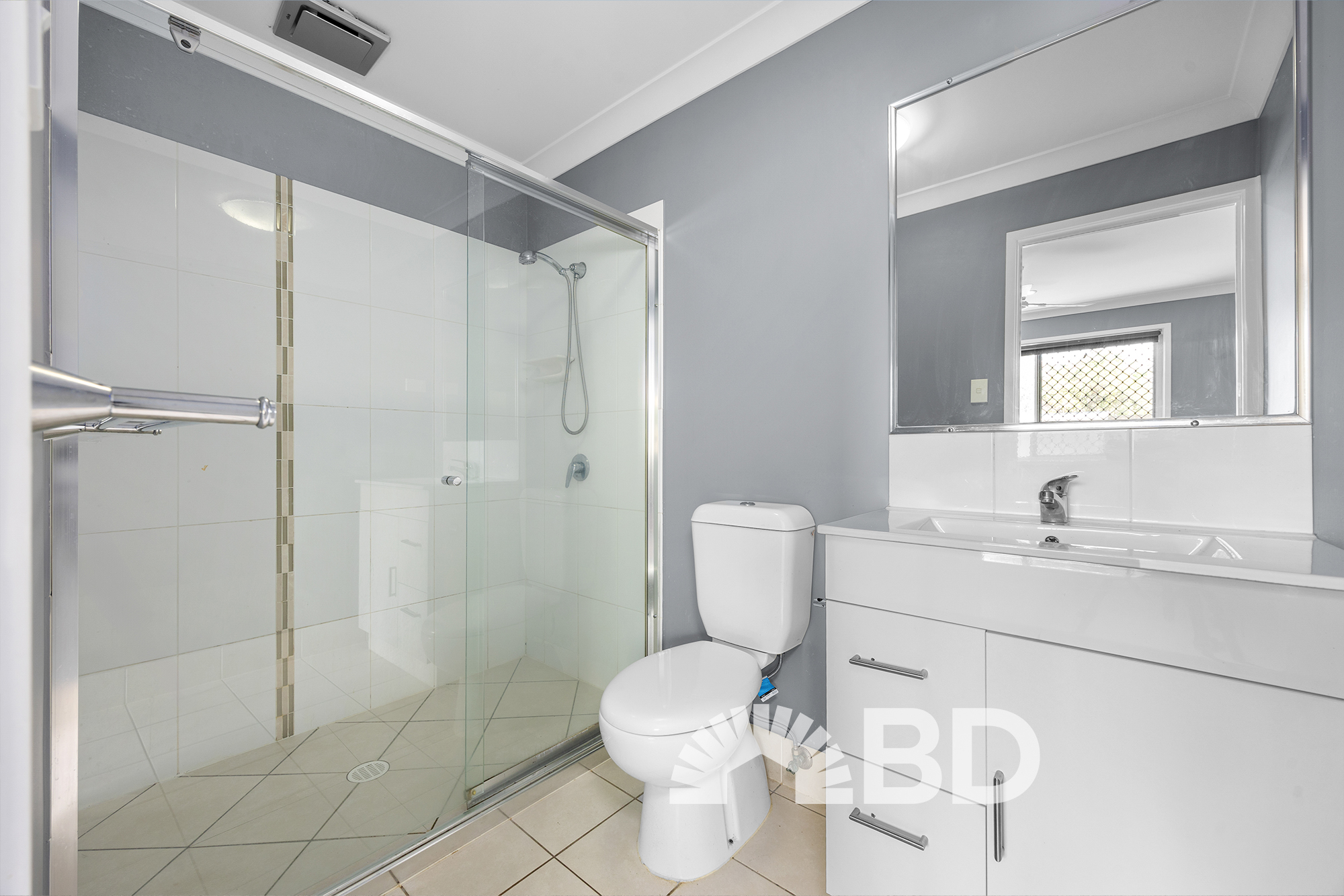 13/238 Young Road, Narangba QLD