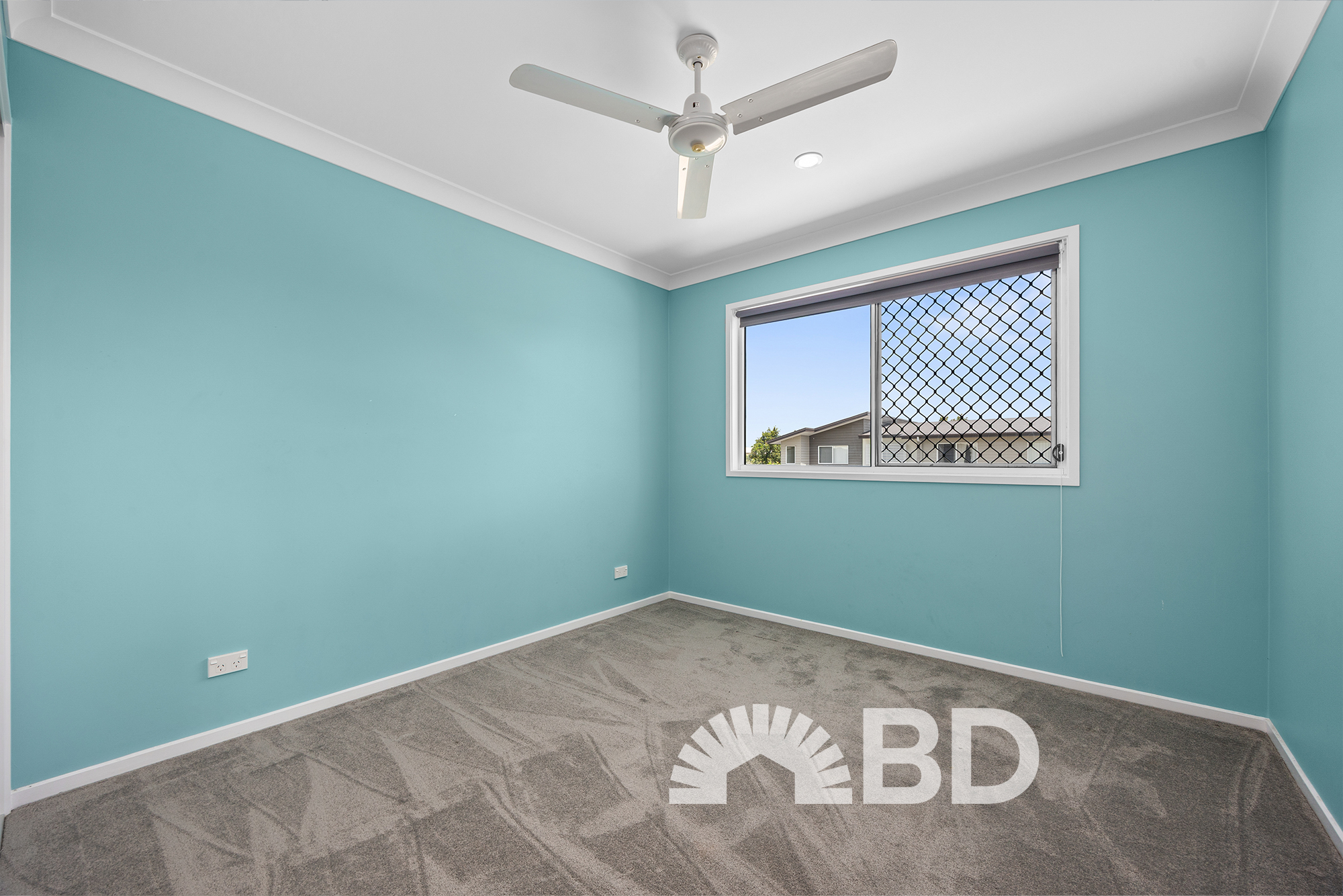 13/238 Young Road, Narangba QLD