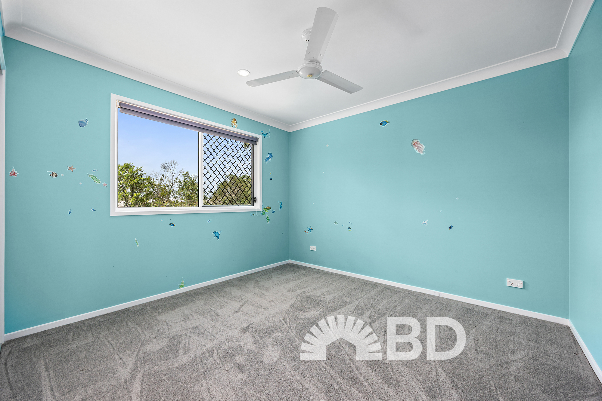 13/238 Young Road, Narangba QLD