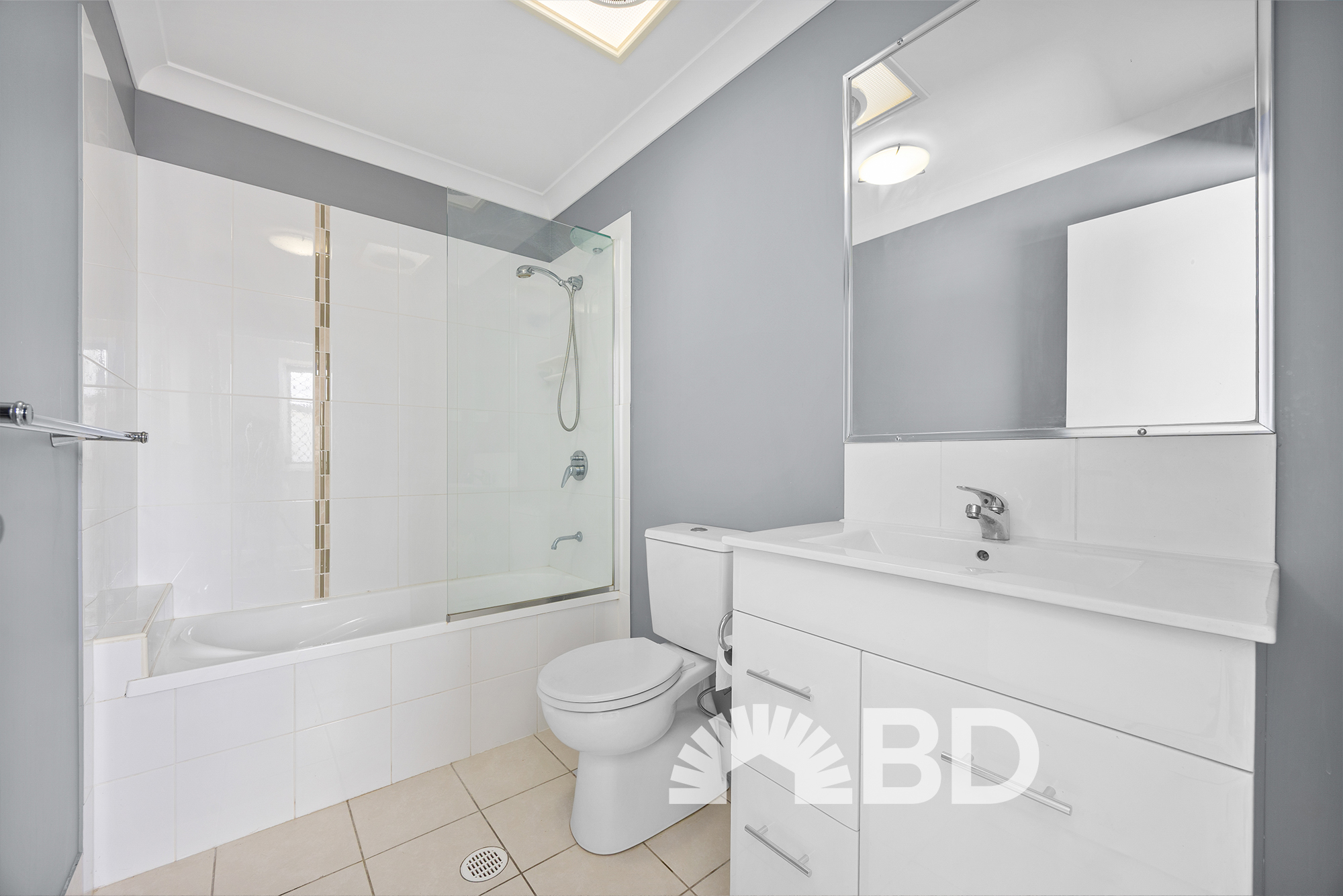 13/238 Young Road, Narangba QLD