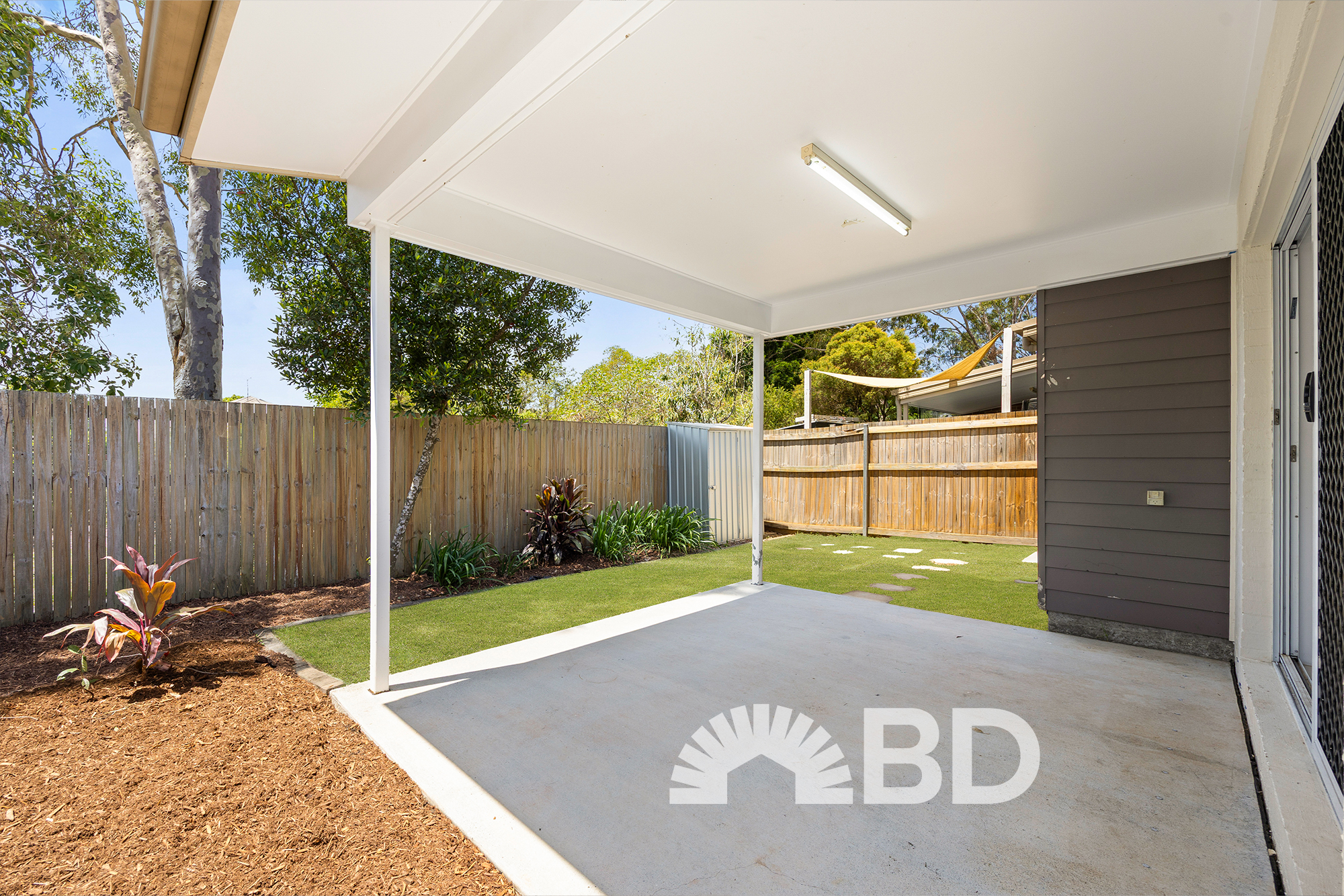 13/238 Young Road, Narangba QLD