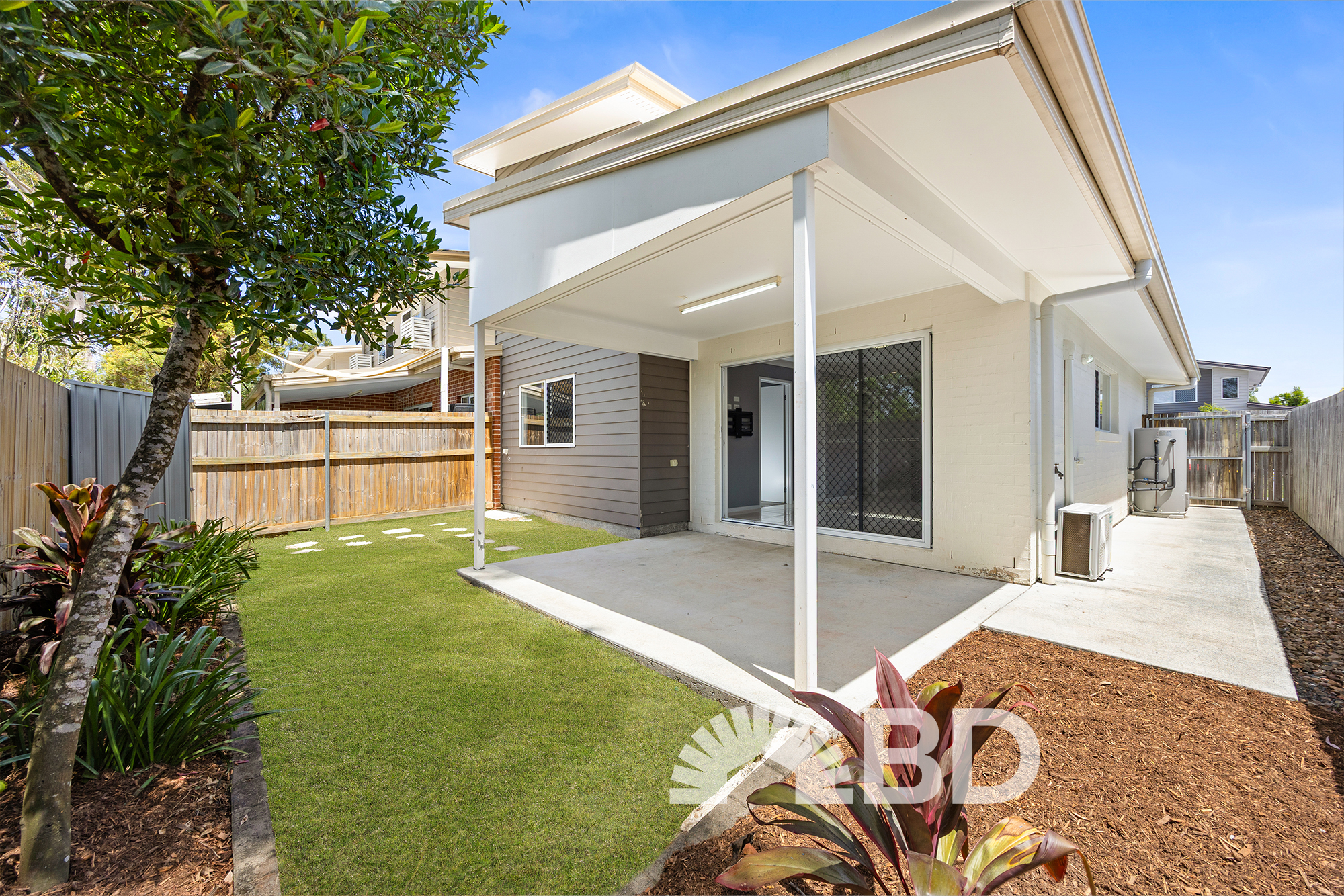 13/238 Young Road, Narangba QLD