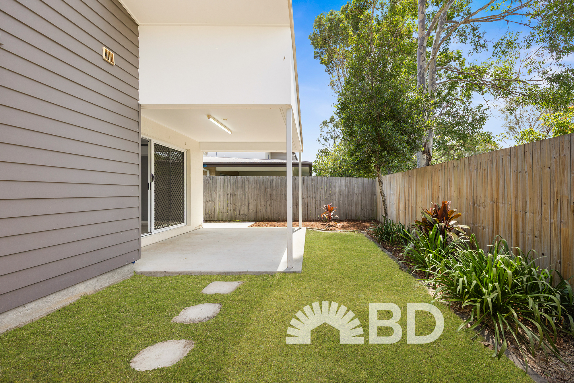 13/238 Young Road, Narangba QLD