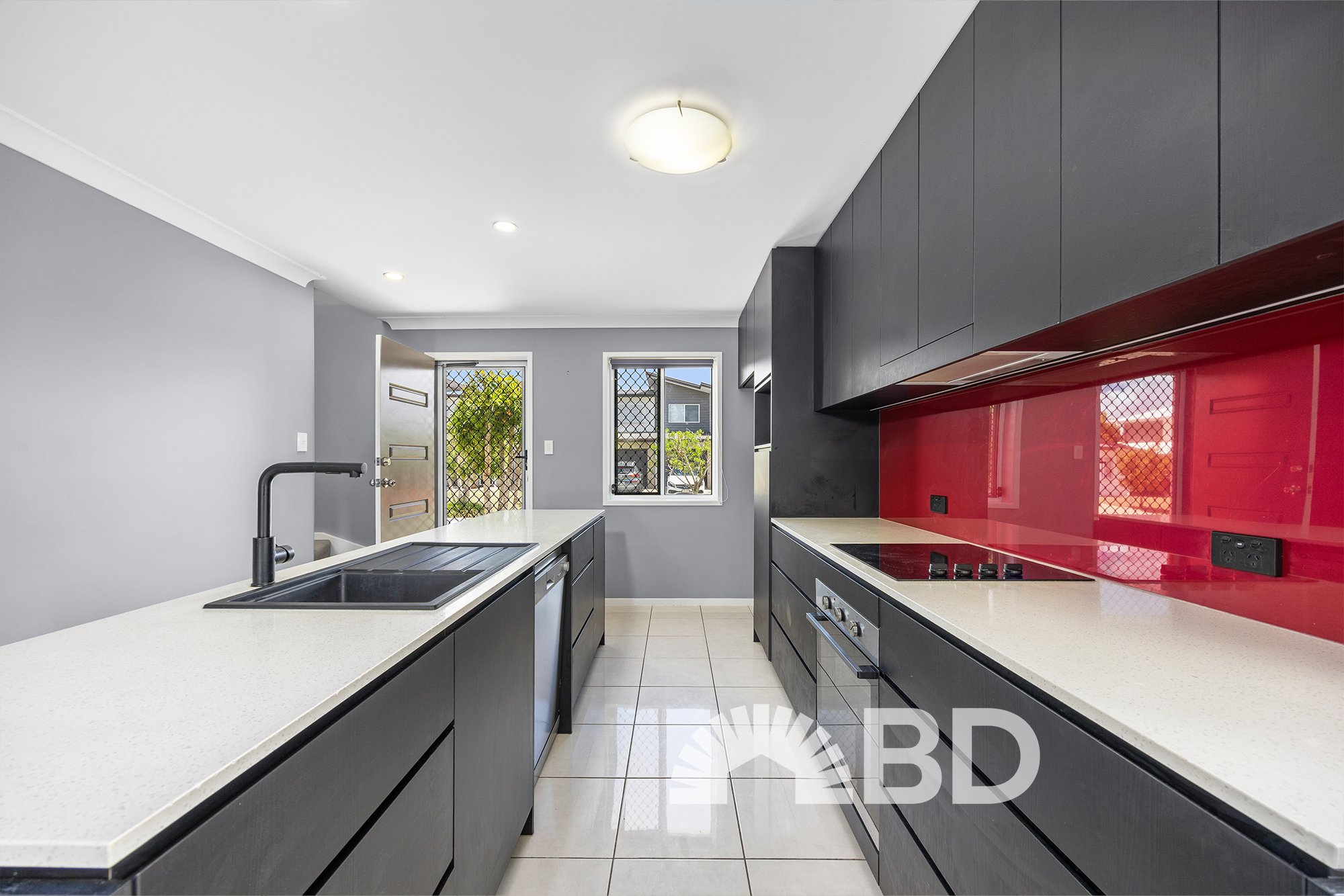 13/238 Young Road, Narangba QLD