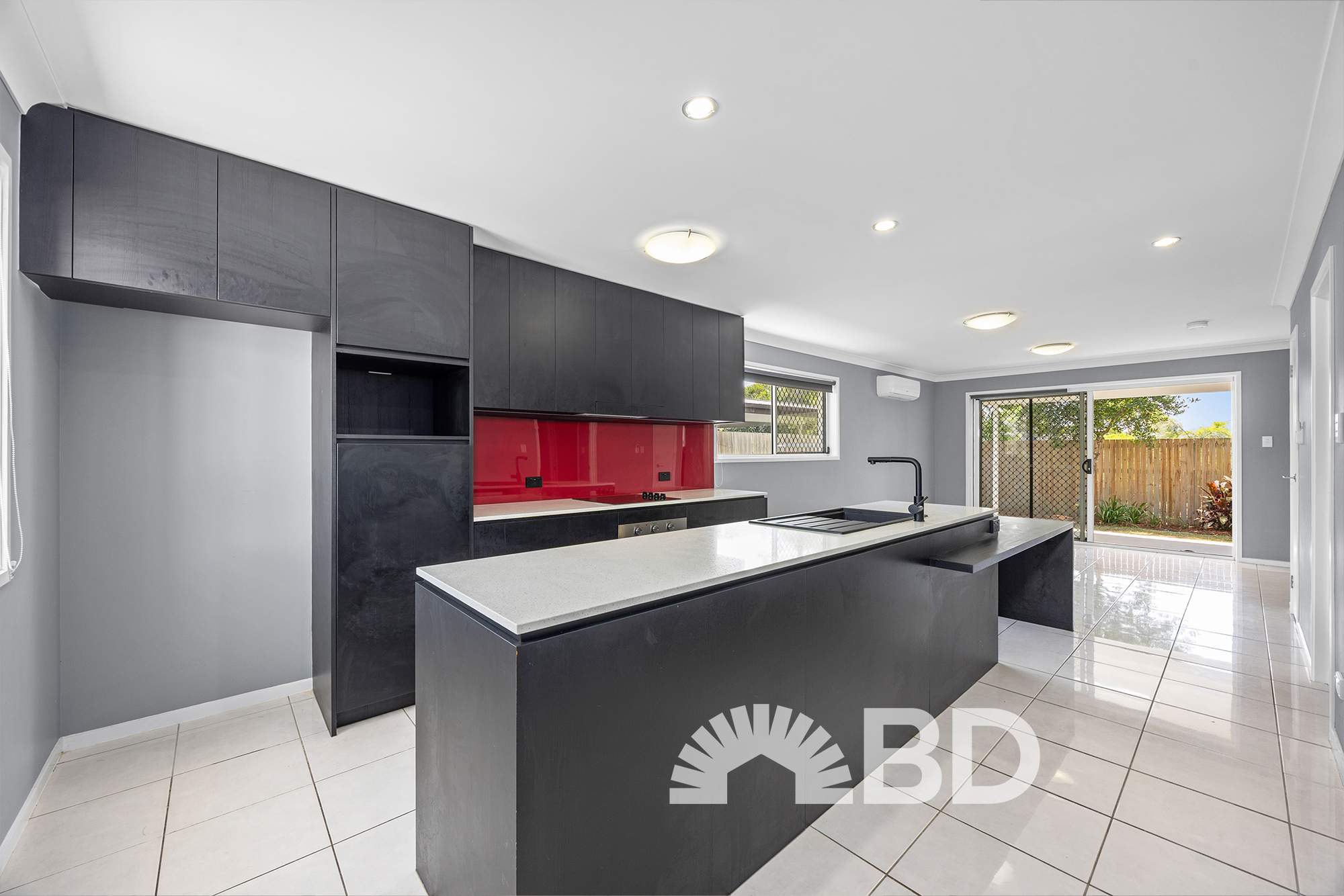 13/238 Young Road, Narangba QLD