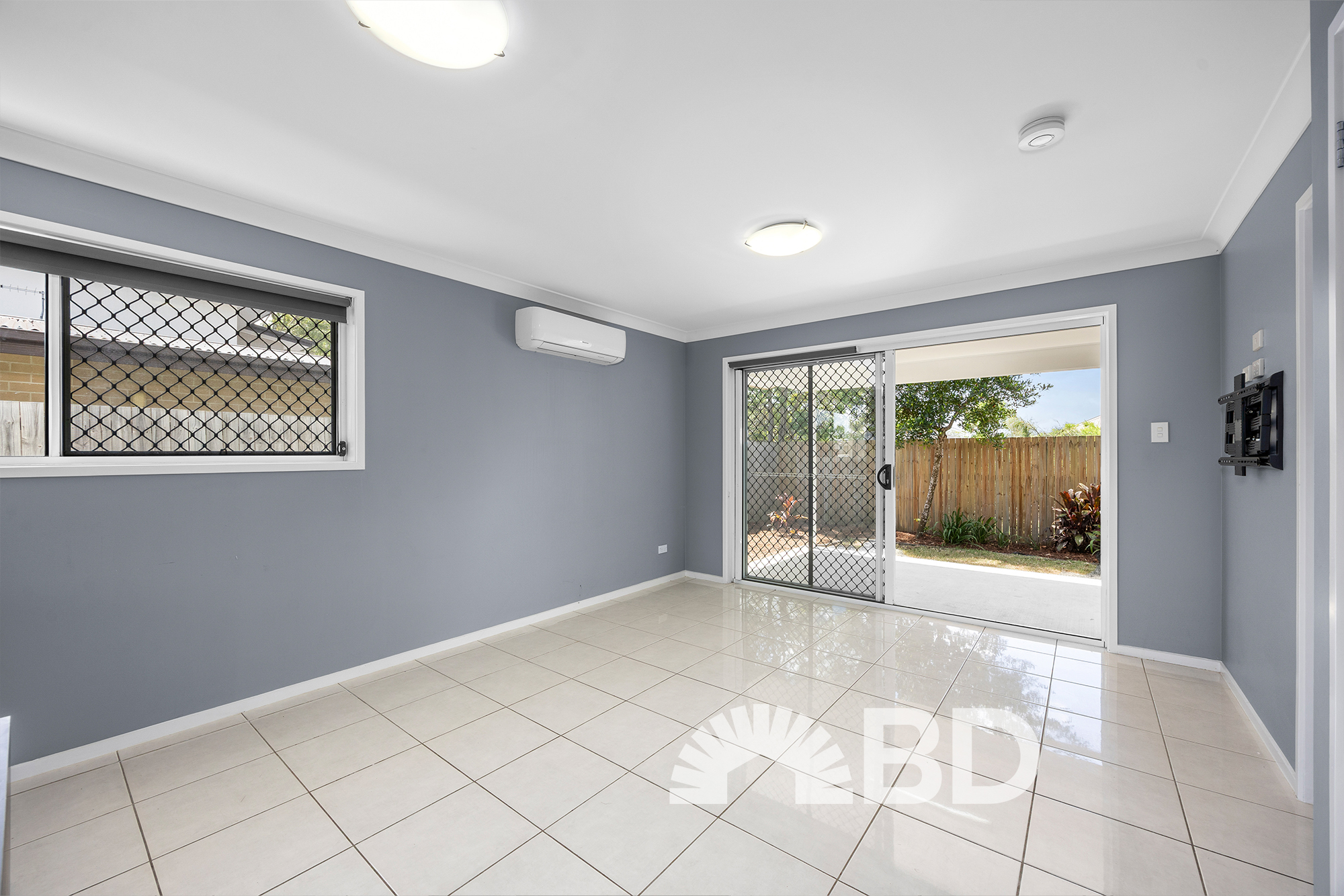 13/238 Young Road, Narangba QLD