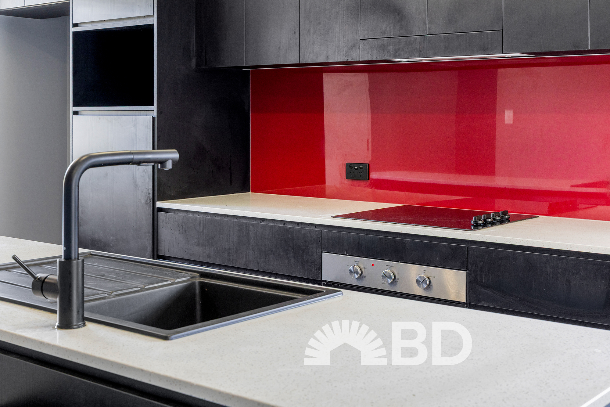 13/238 Young Road, Narangba QLD