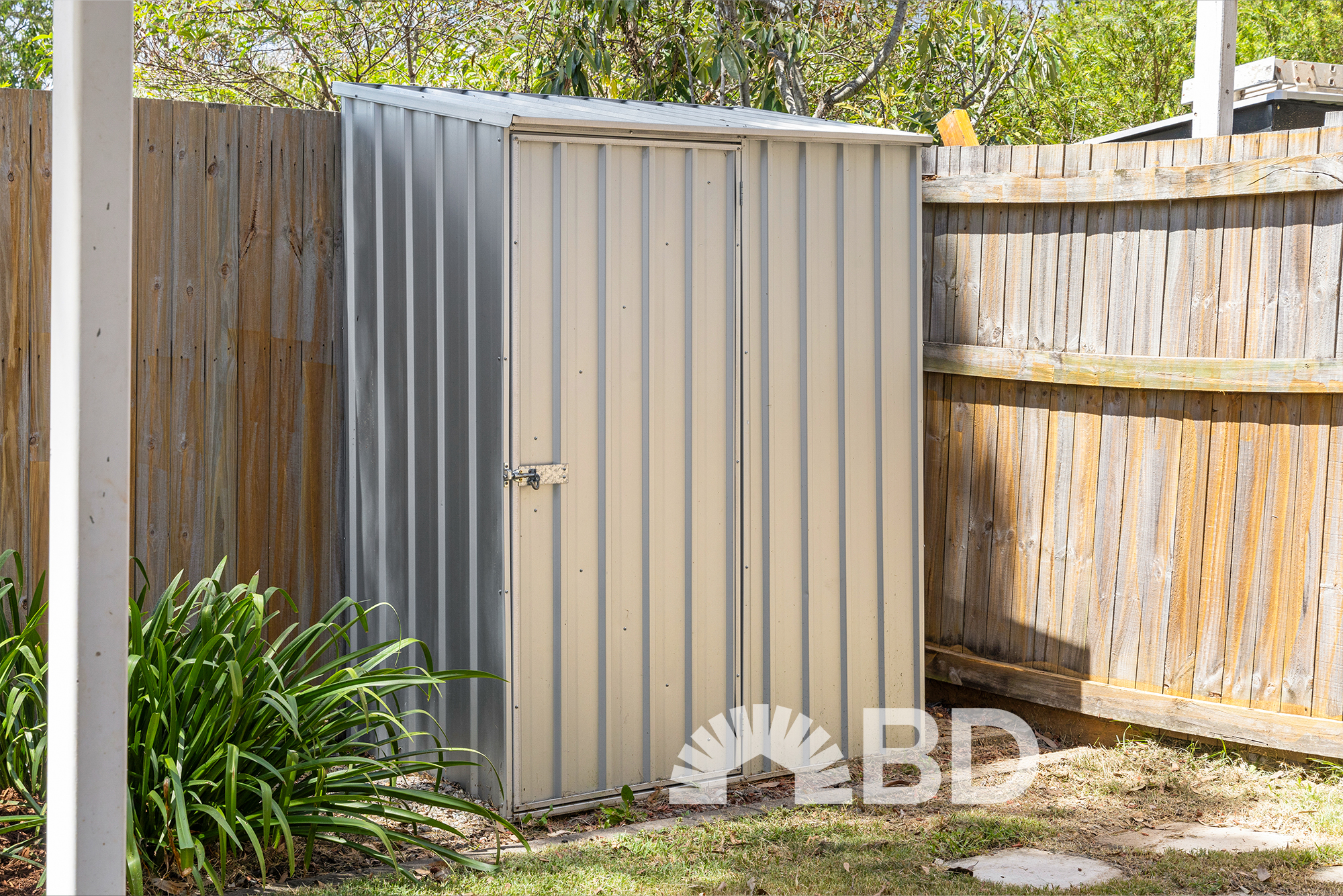 13/238 Young Road, Narangba QLD