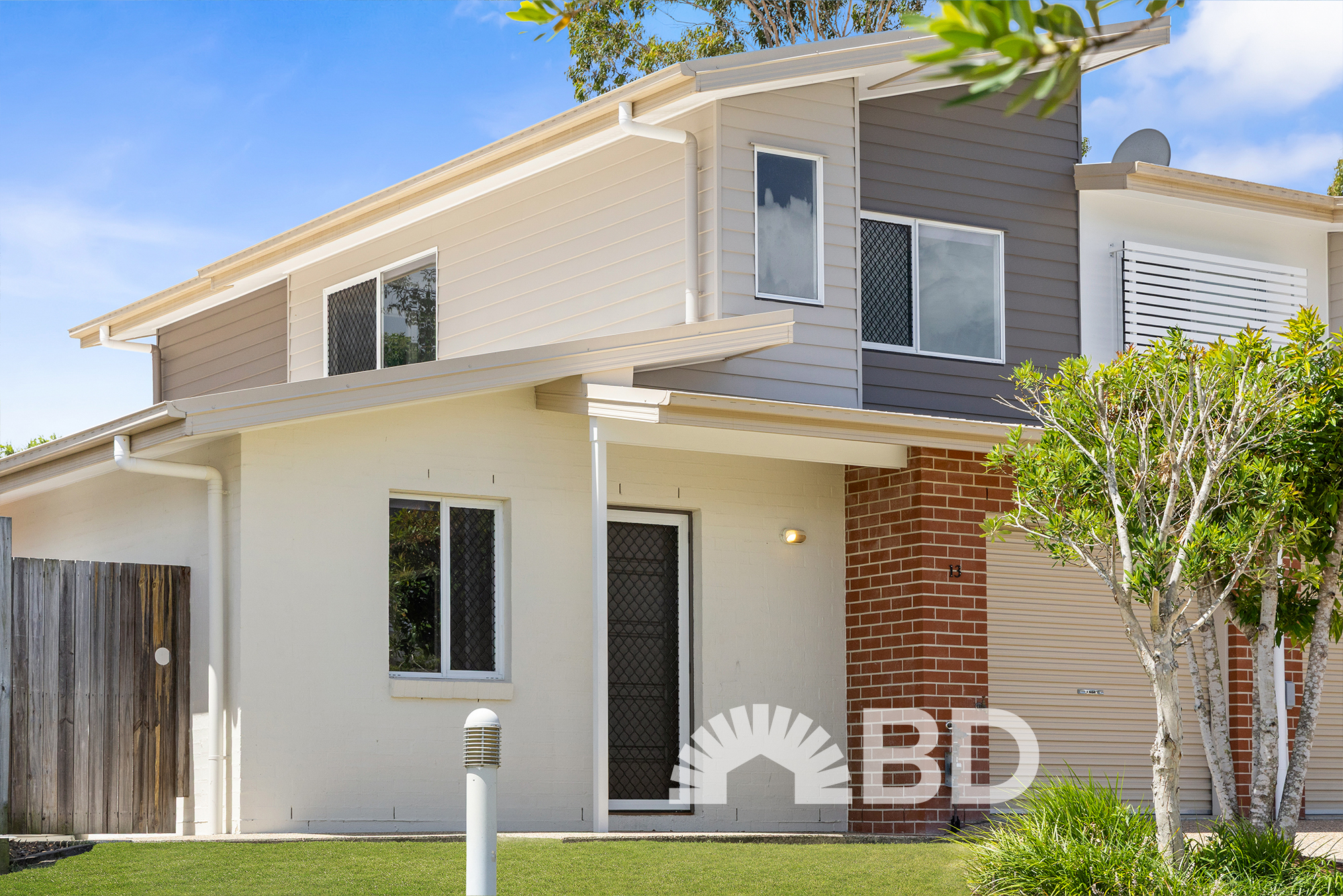 13/238 Young Road, Narangba QLD