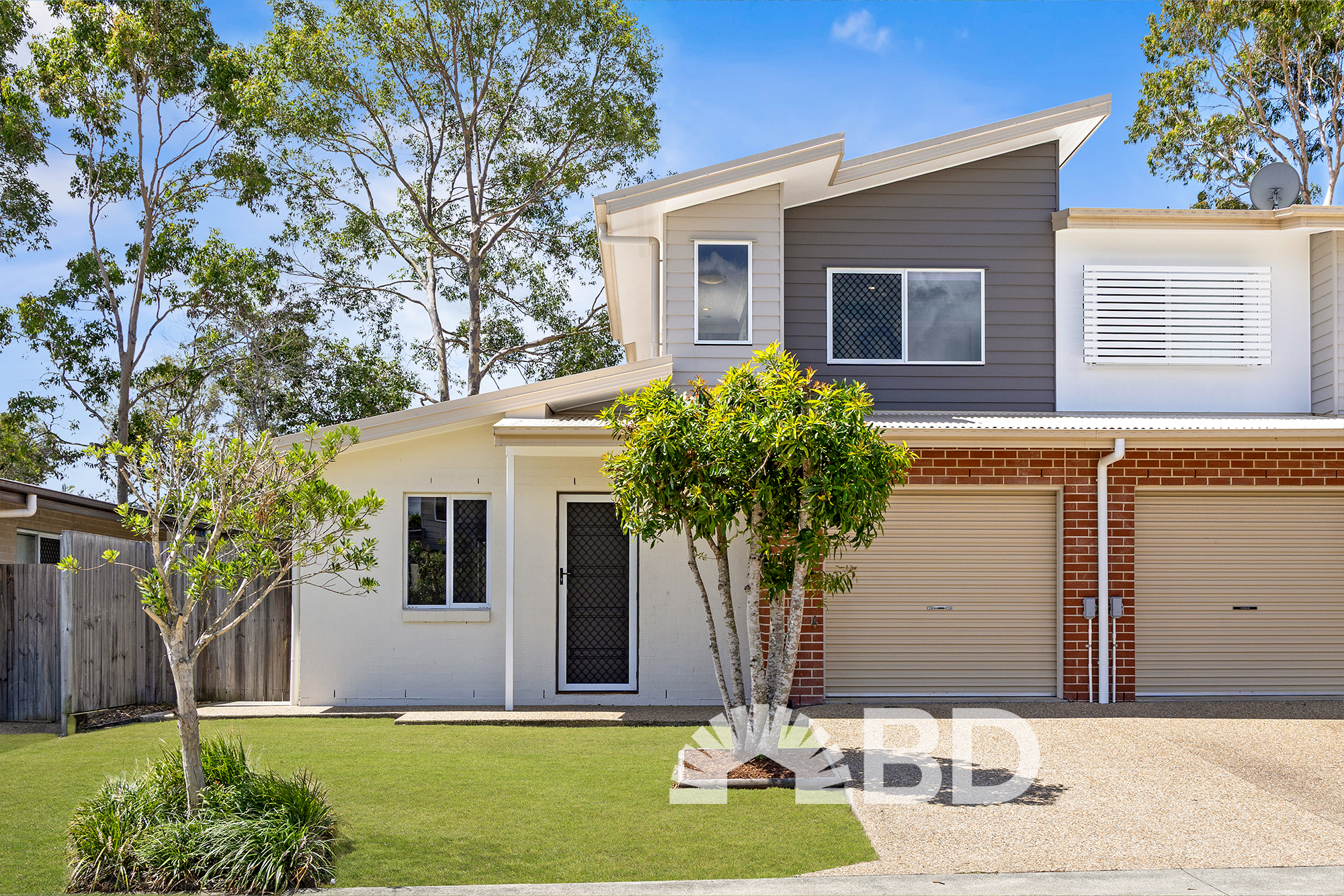 13/238 Young Road, Narangba QLD