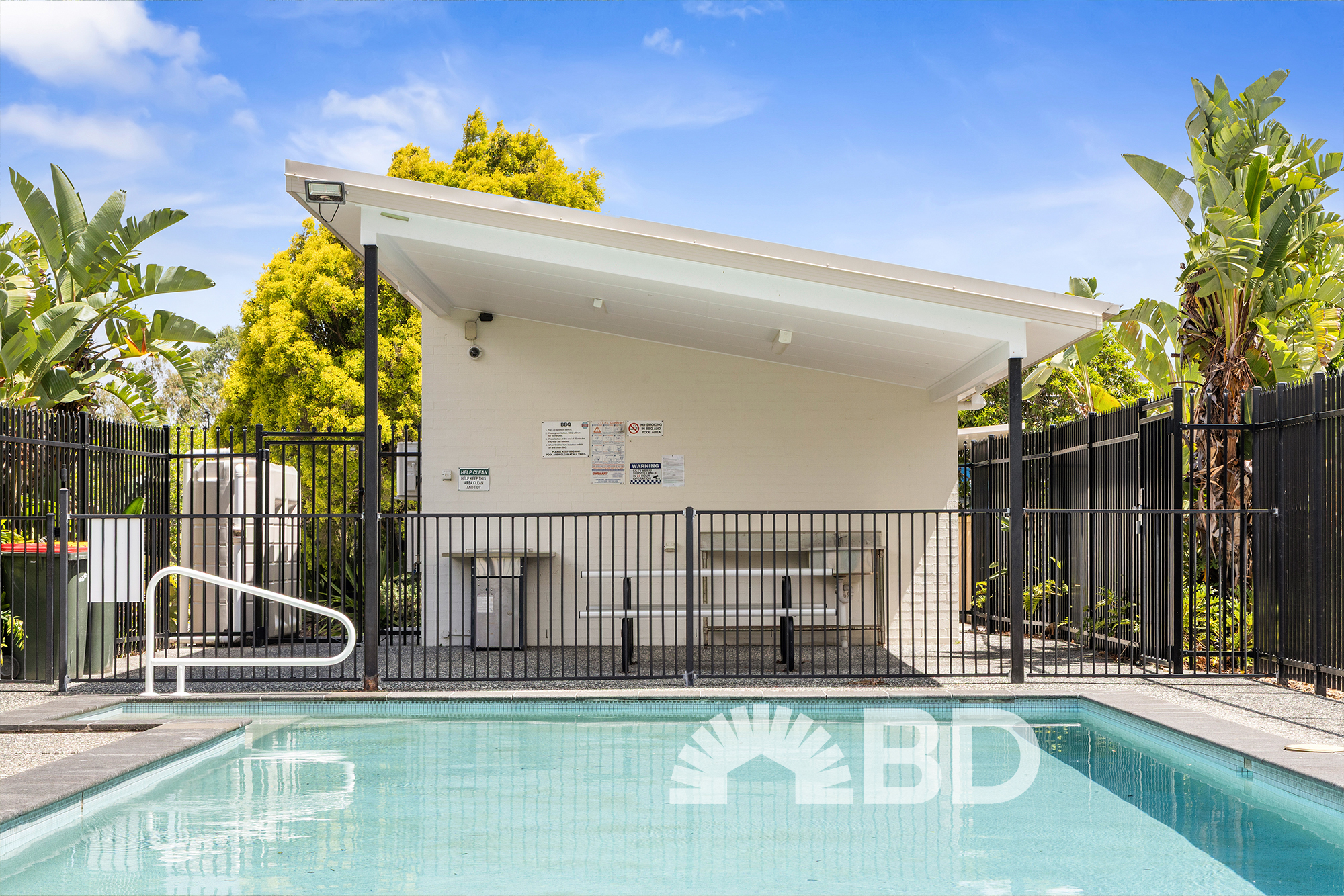 13/238 Young Road, Narangba QLD