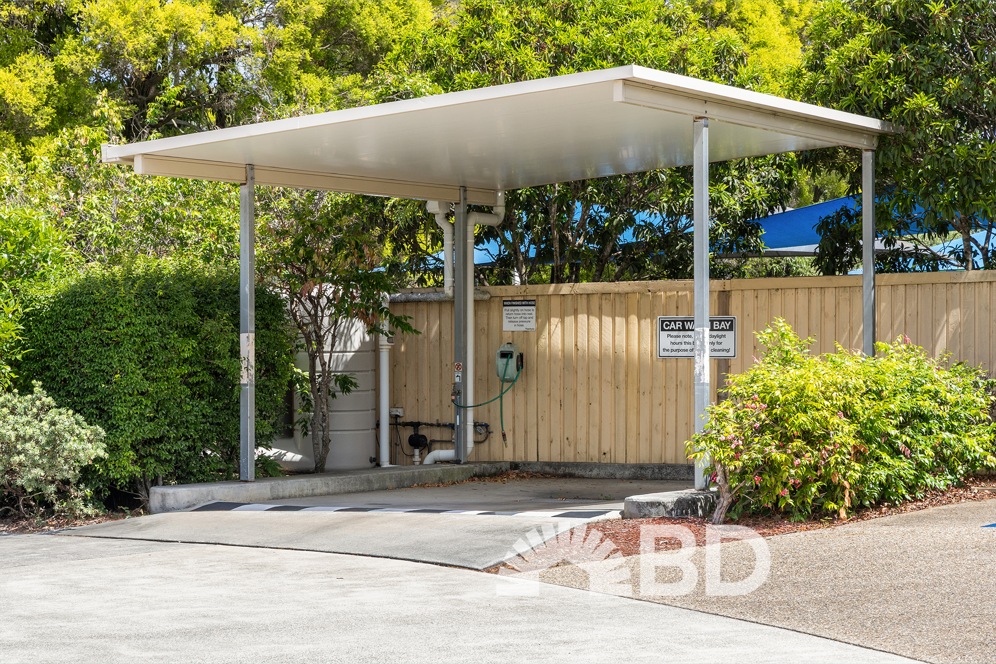 13/238 Young Road, Narangba QLD