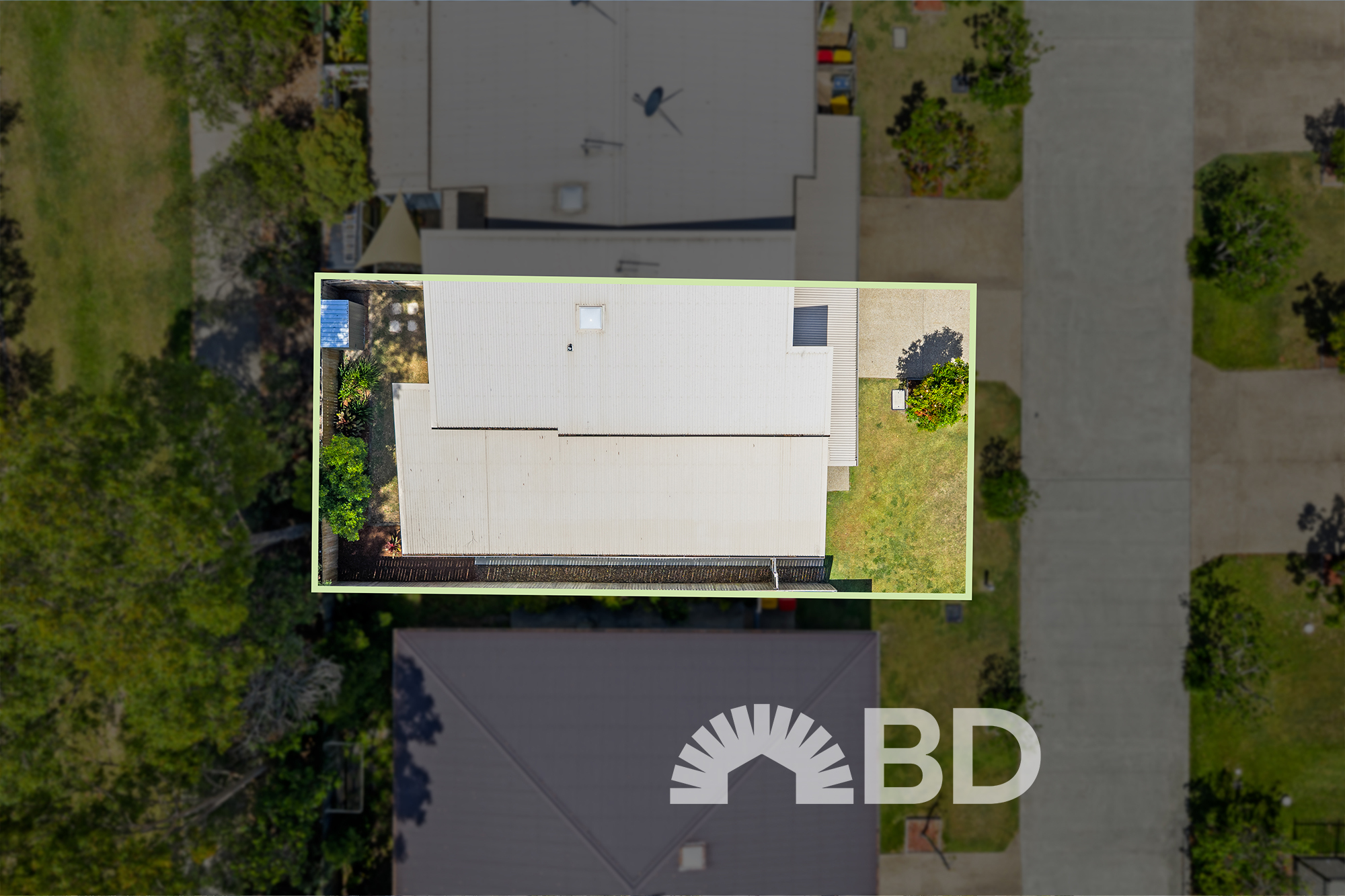 13/238 Young Road, Narangba QLD