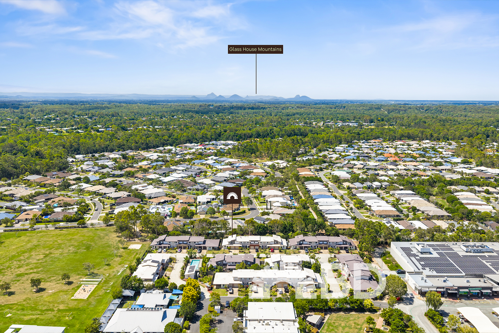 13/238 Young Road, Narangba QLD