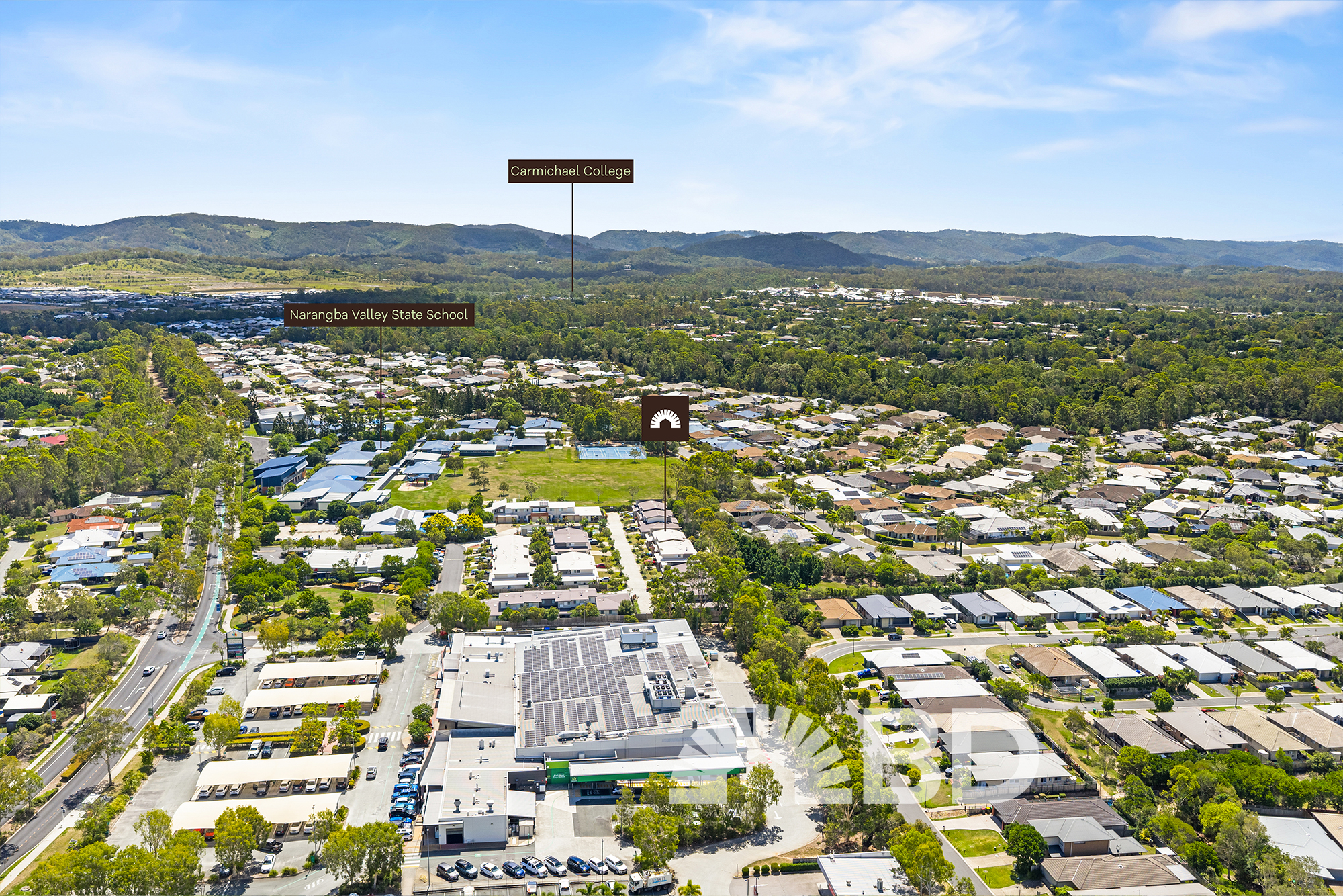 13/238 Young Road, Narangba QLD