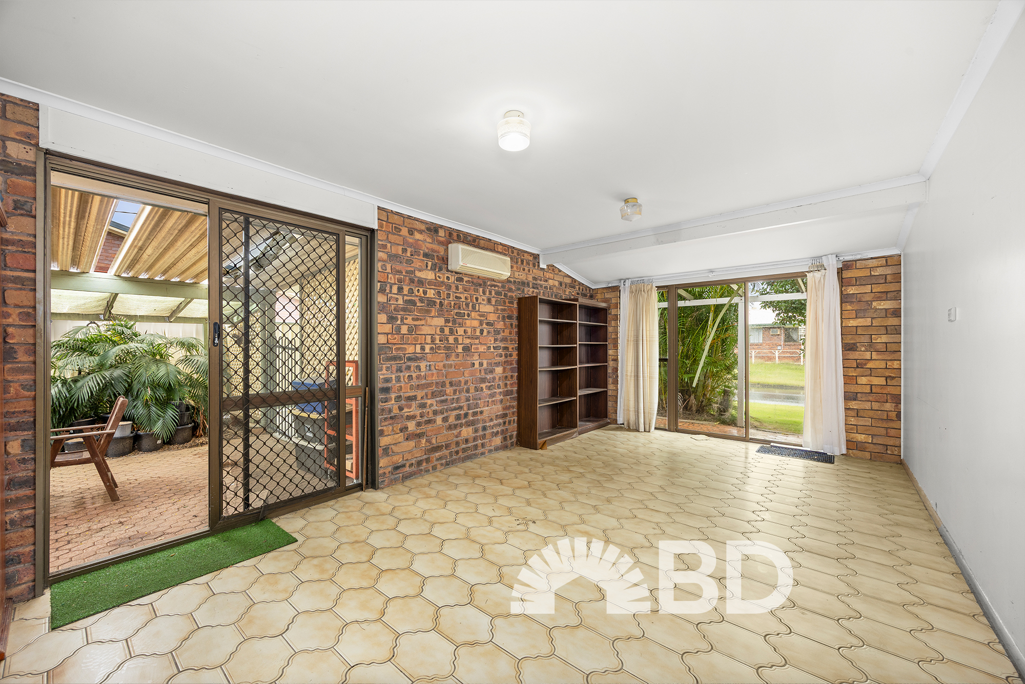 24 Chelsea Promenade, Caboolture South QLD