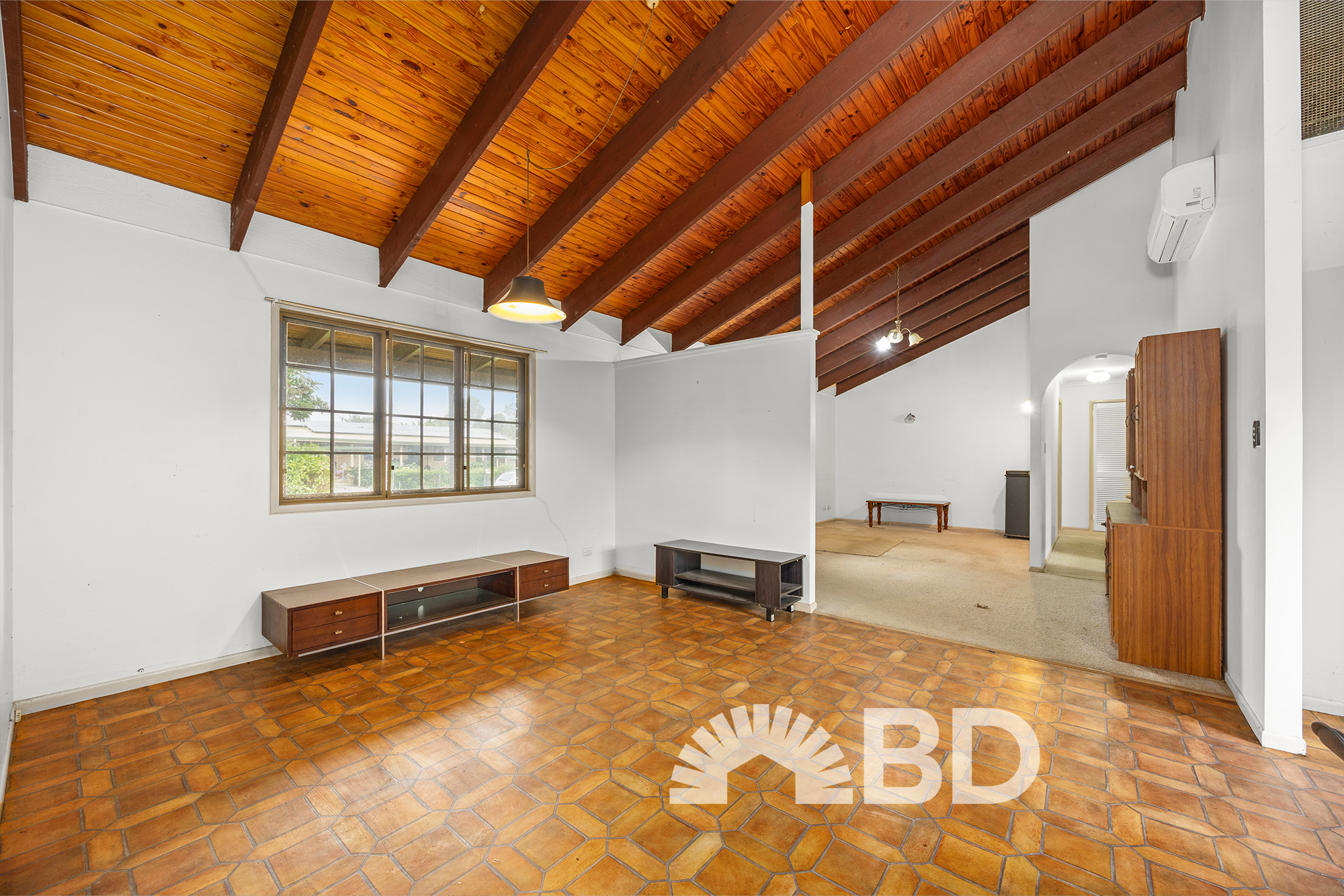 24 Chelsea Promenade, Caboolture South QLD