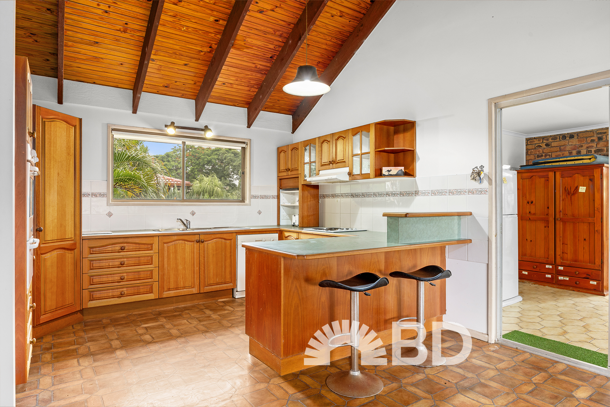 24 Chelsea Promenade, Caboolture South QLD