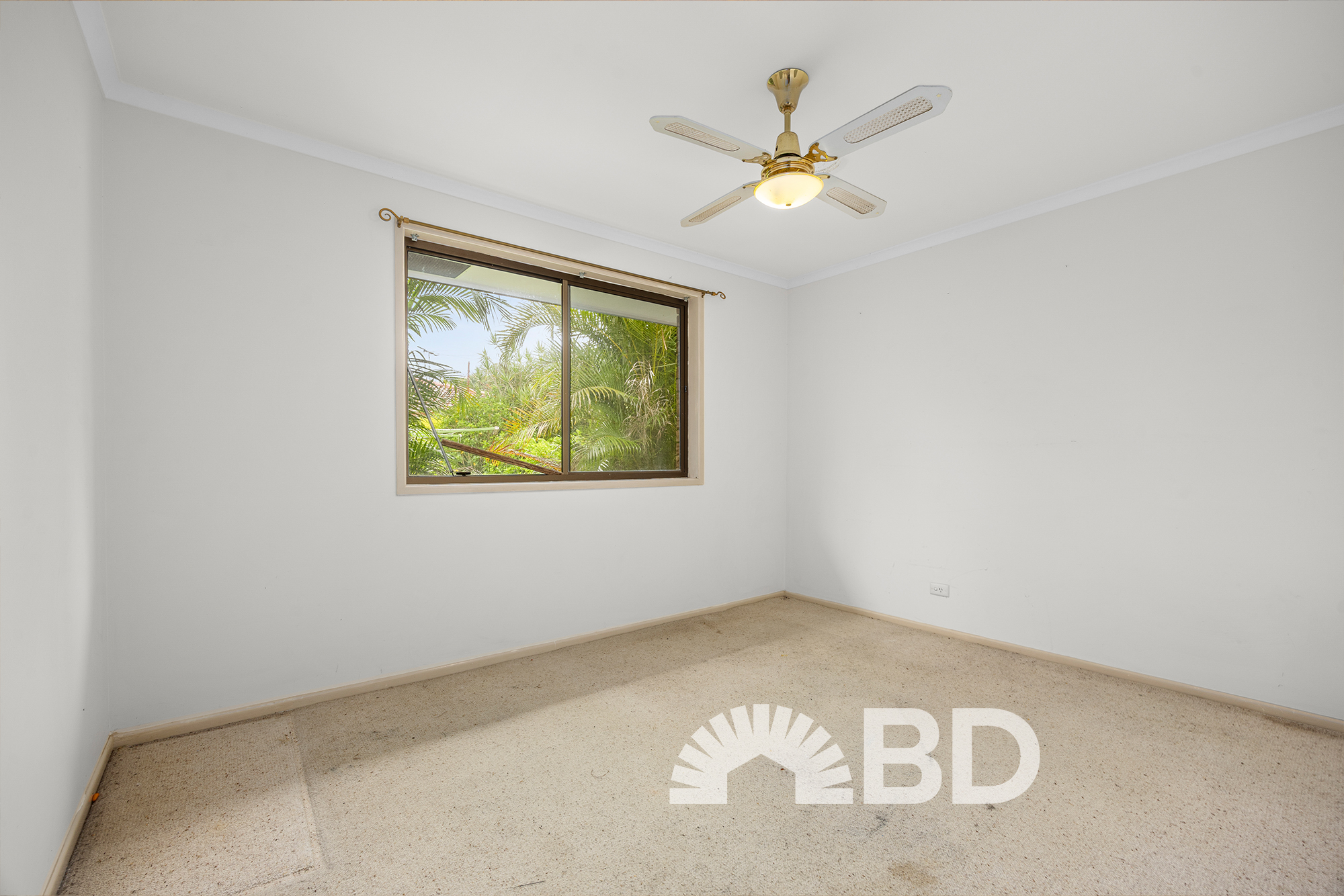 24 Chelsea Promenade, Caboolture South QLD