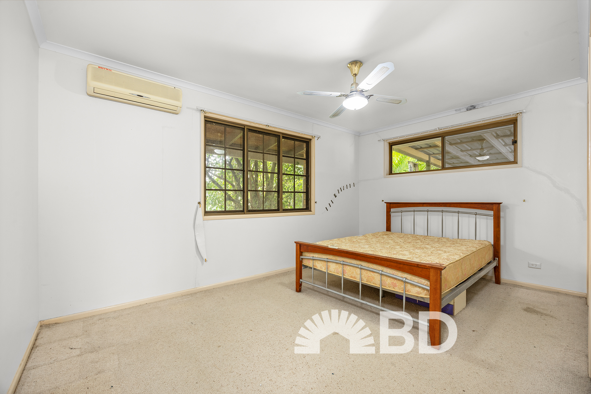 24 Chelsea Promenade, Caboolture South QLD