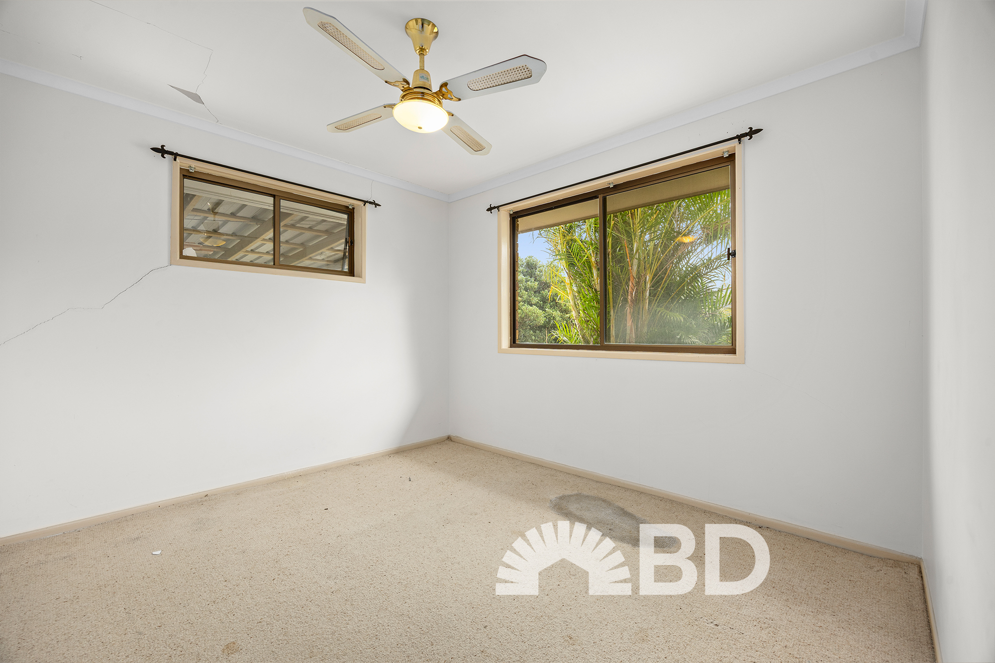 24 Chelsea Promenade, Caboolture South QLD