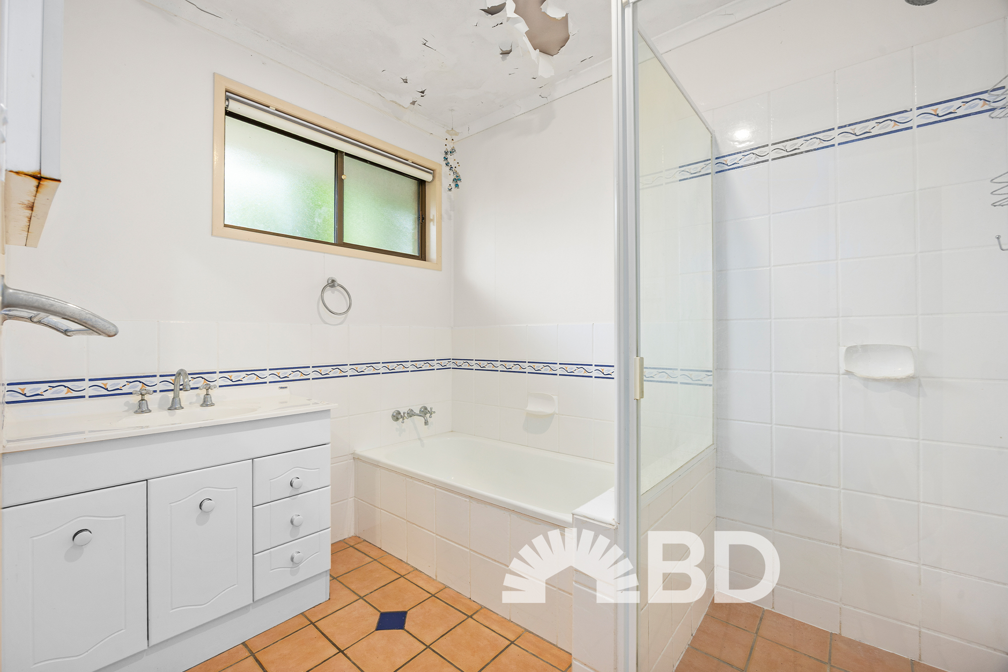 24 Chelsea Promenade, Caboolture South QLD