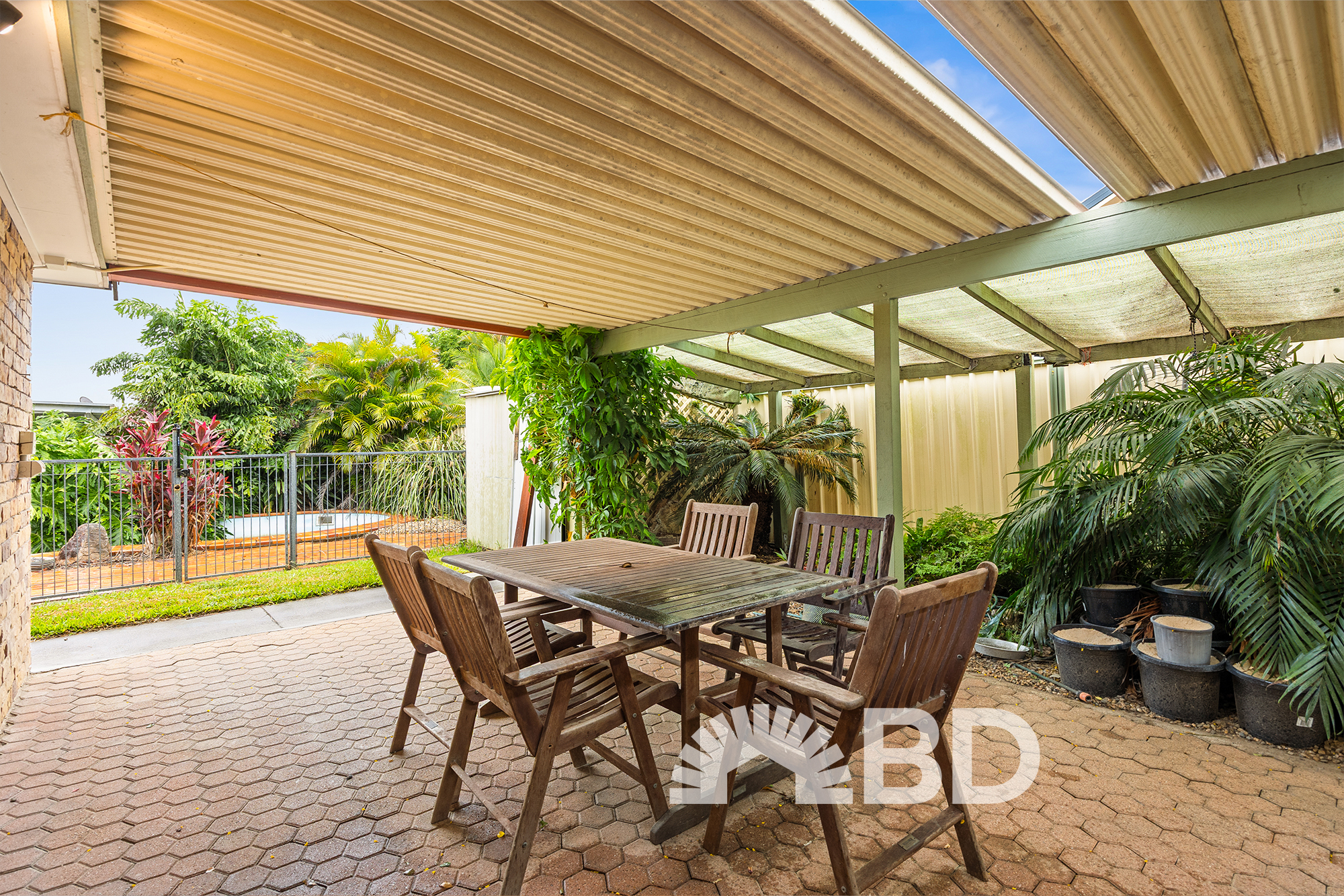 24 Chelsea Promenade, Caboolture South QLD