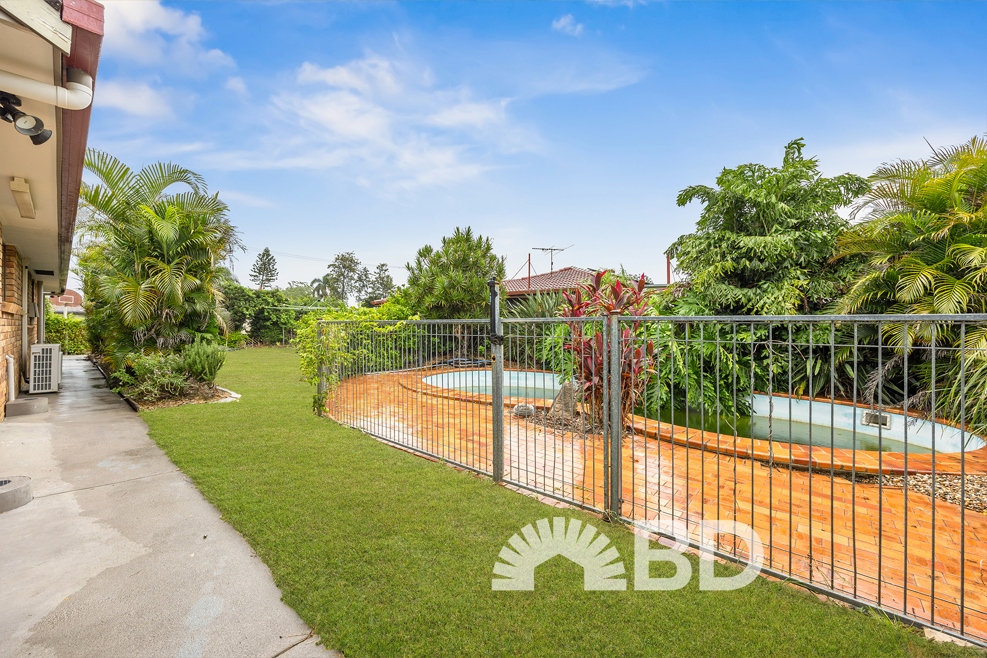 24 Chelsea Promenade, Caboolture South QLD
