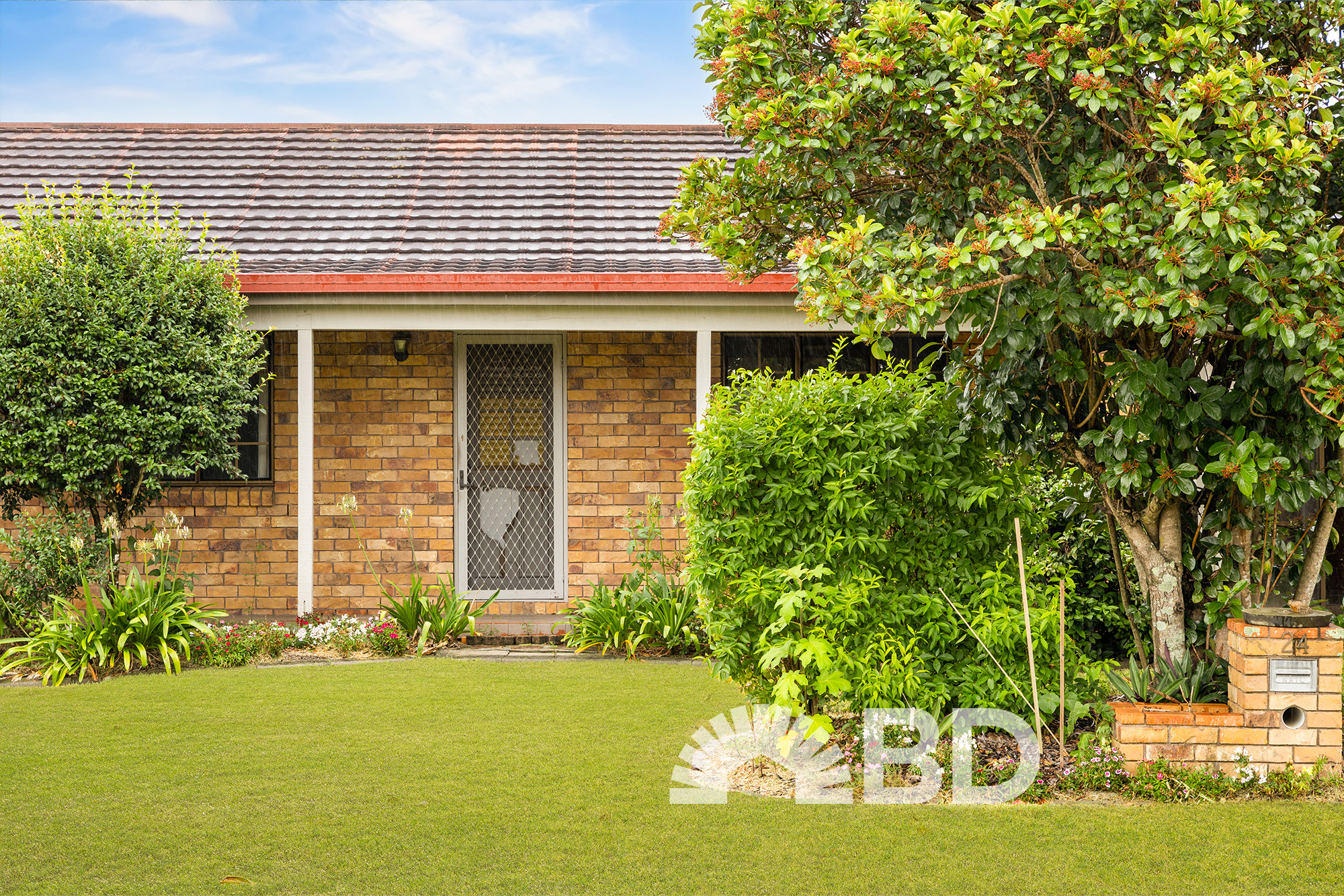 24 Chelsea Promenade, Caboolture South QLD
