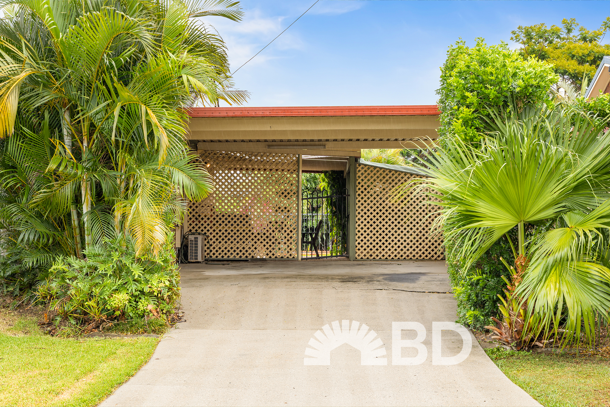 24 Chelsea Promenade, Caboolture South QLD
