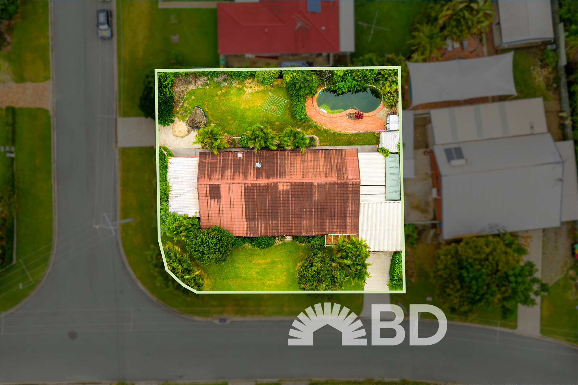 24 Chelsea Promenade, Caboolture South QLD