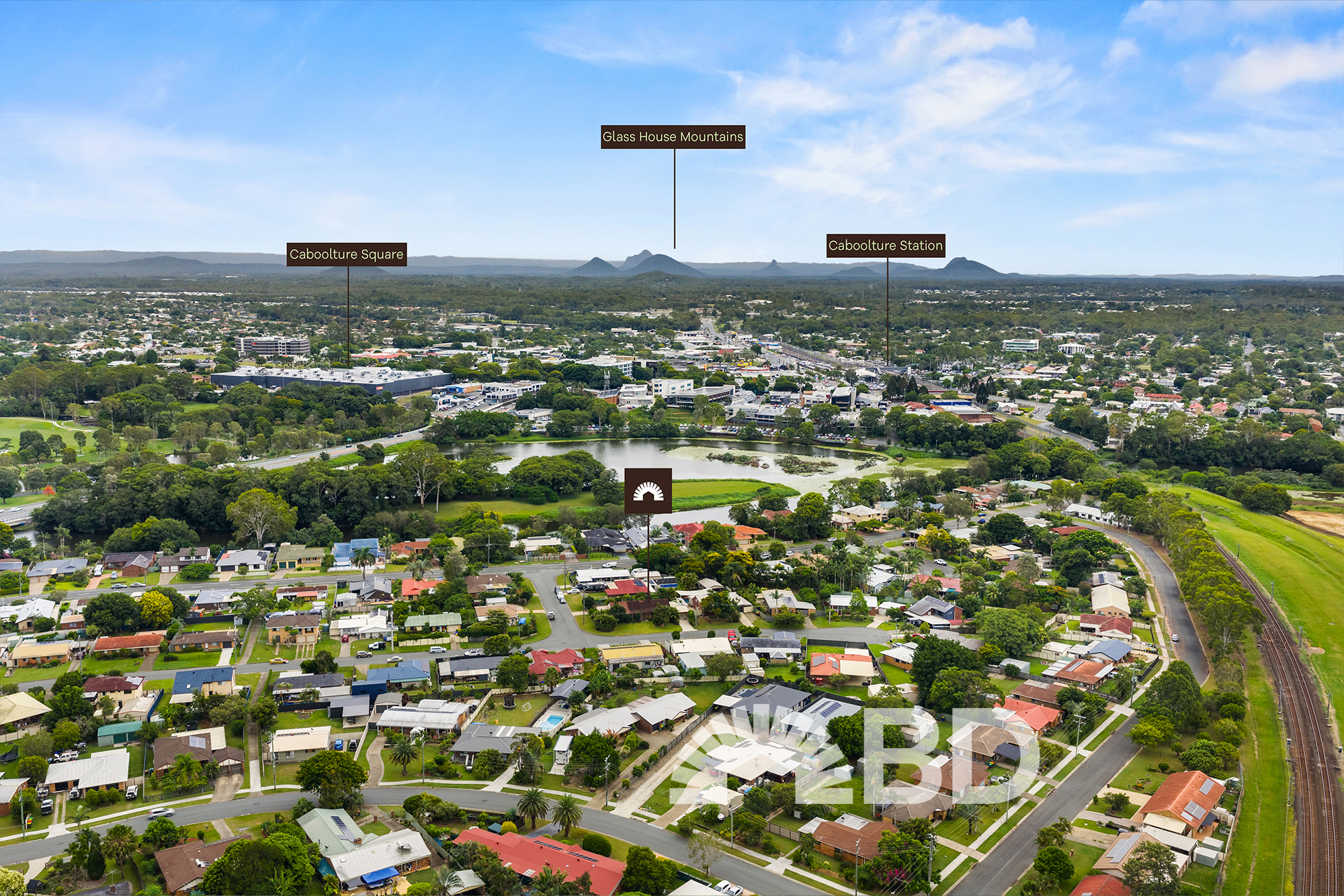 24 Chelsea Promenade, Caboolture South QLD