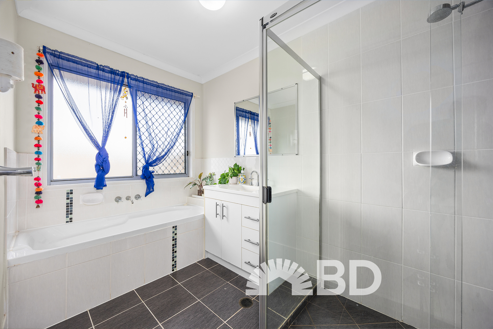 7 Britannia Court, Narangba QLD