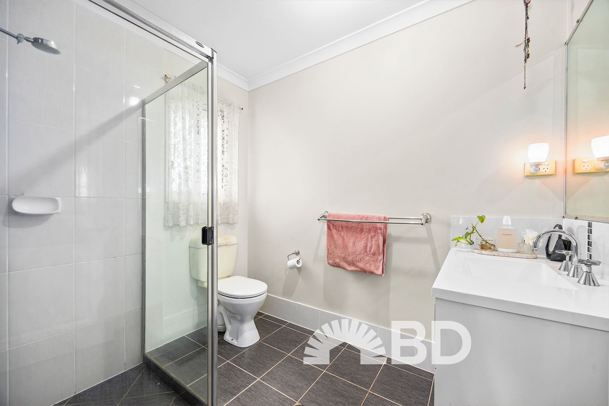 7 Britannia Court, Narangba QLD