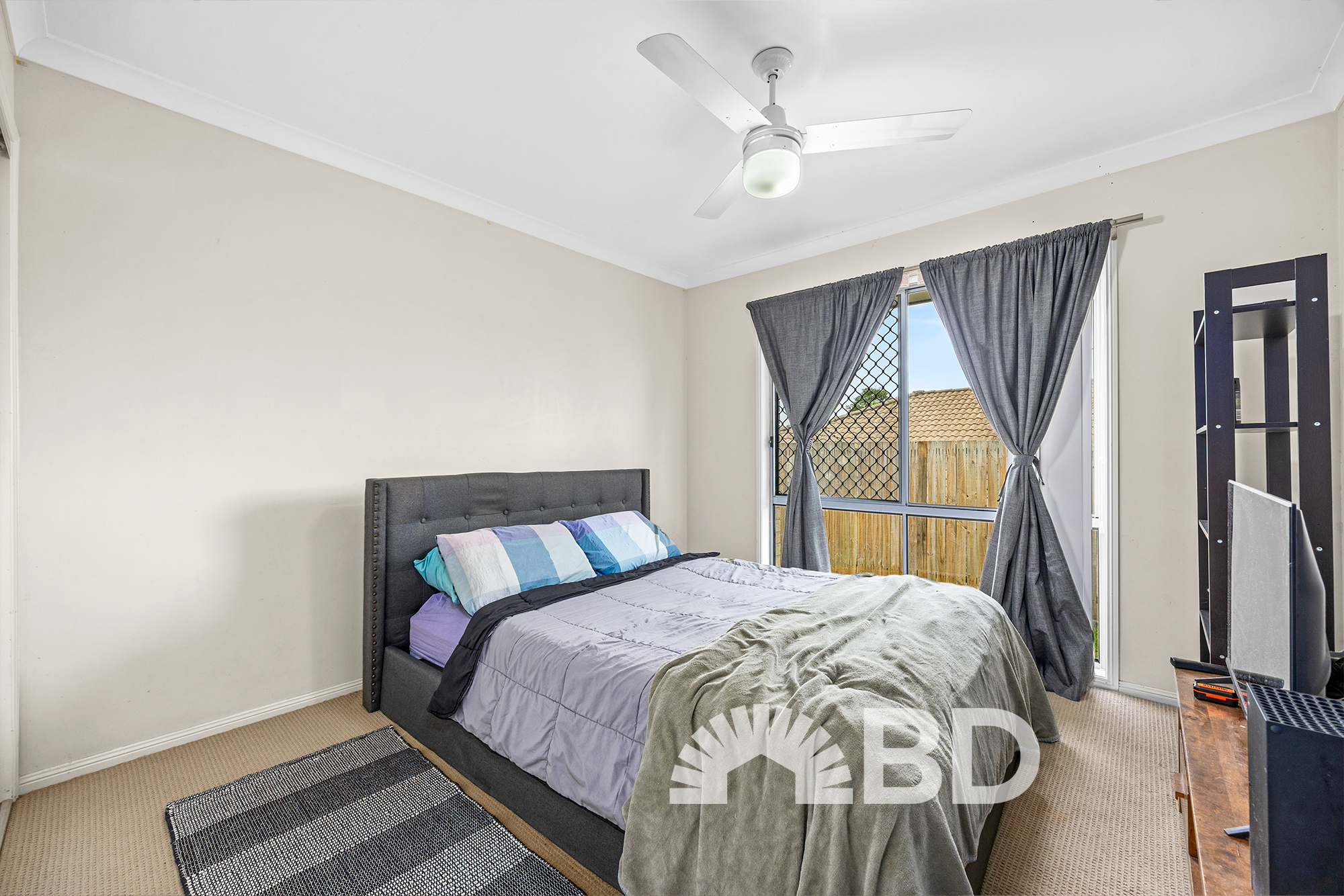 7 Britannia Court, Narangba QLD