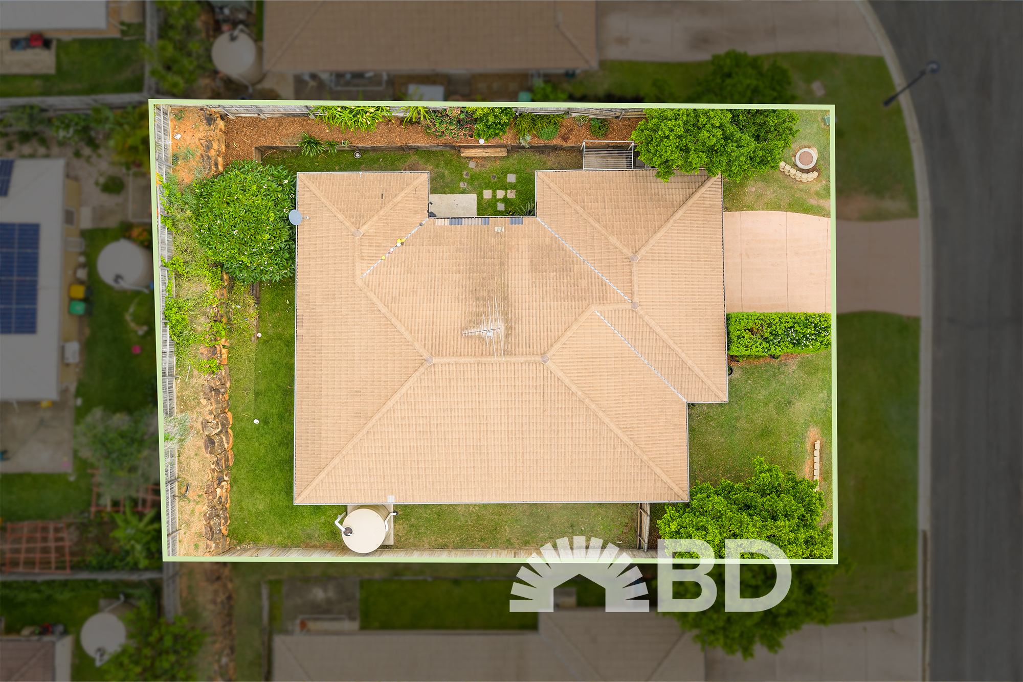 7 Britannia Court, Narangba QLD