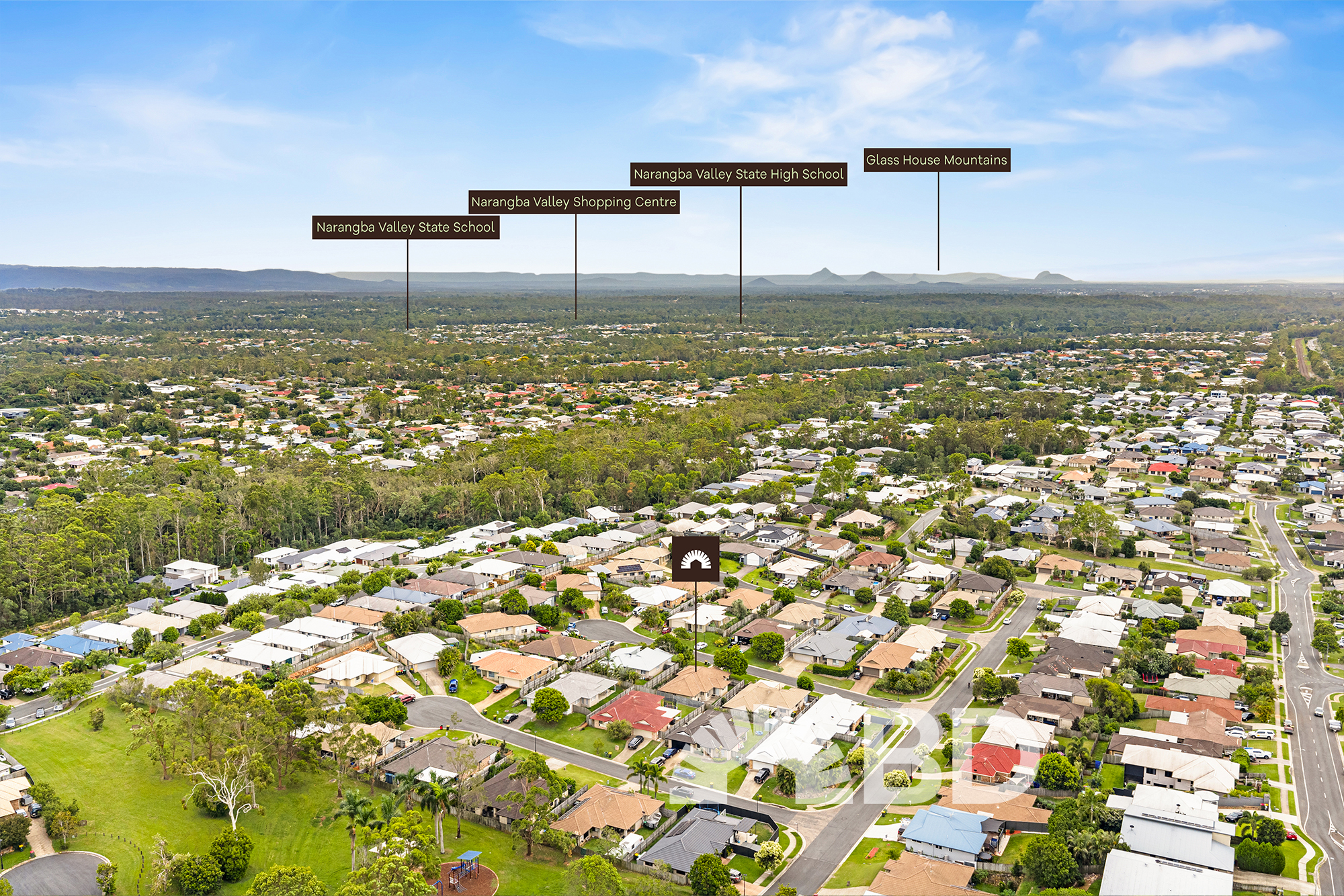 7 Britannia Court, Narangba QLD