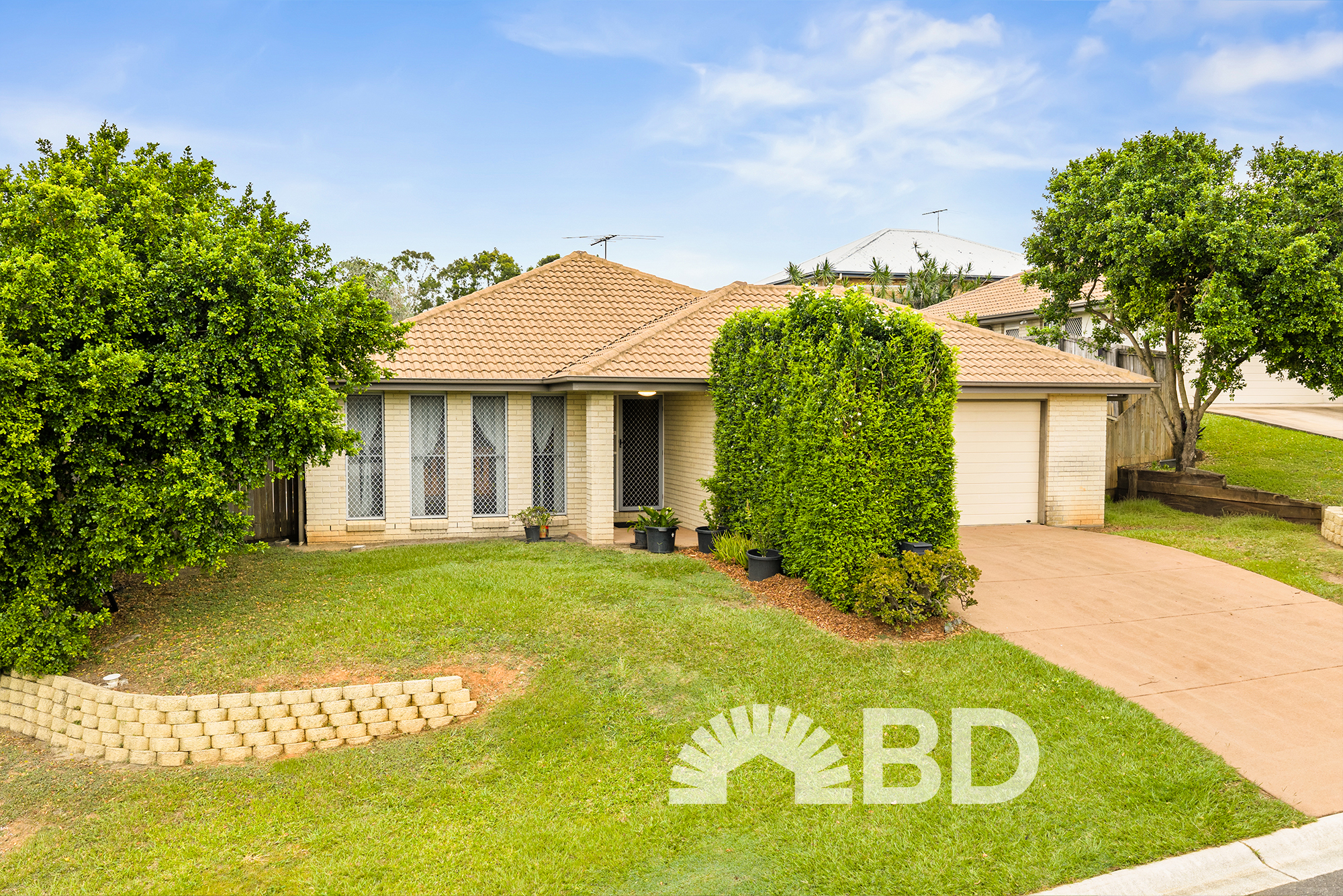 7 Britannia Court, Narangba QLD