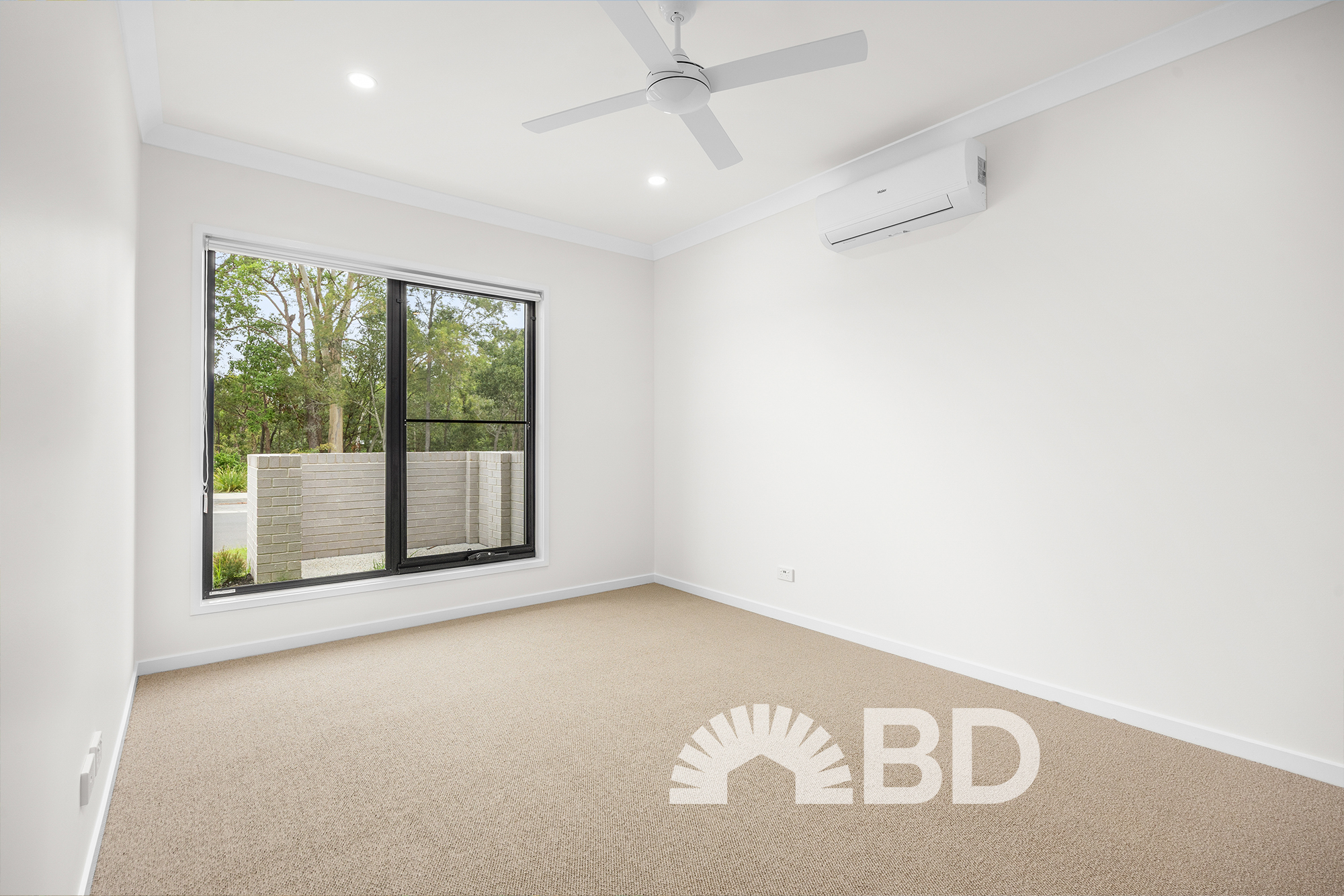 49 Moreton Parade,[object Object],MORAYFIELD 4506