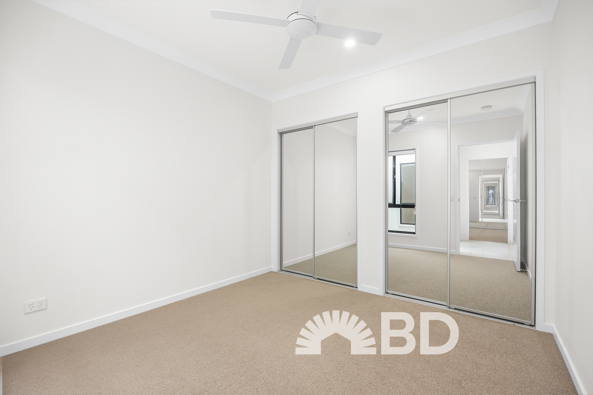 49 Moreton Parade,[object Object],MORAYFIELD 4506