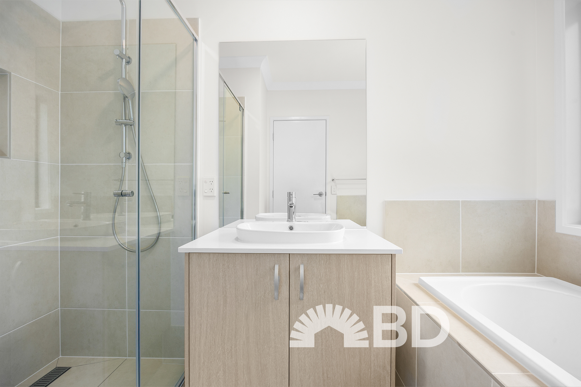 49 Moreton Parade,[object Object],MORAYFIELD 4506